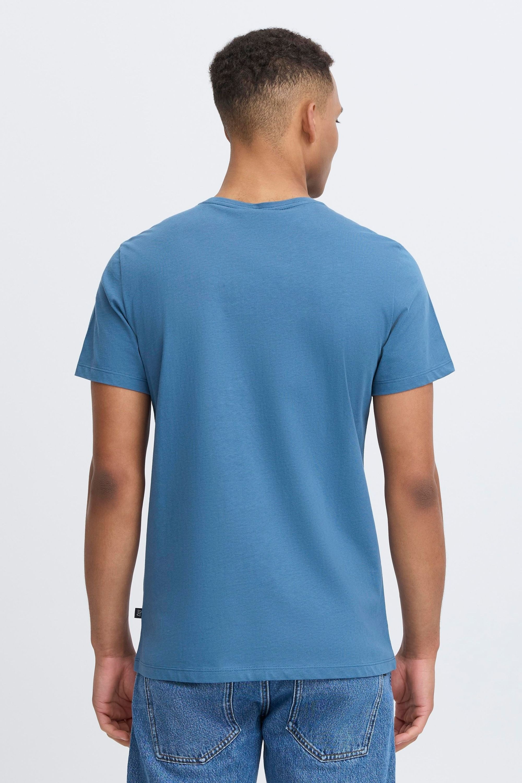 Blend T-Shirt »T-Shirt BHCalifo«