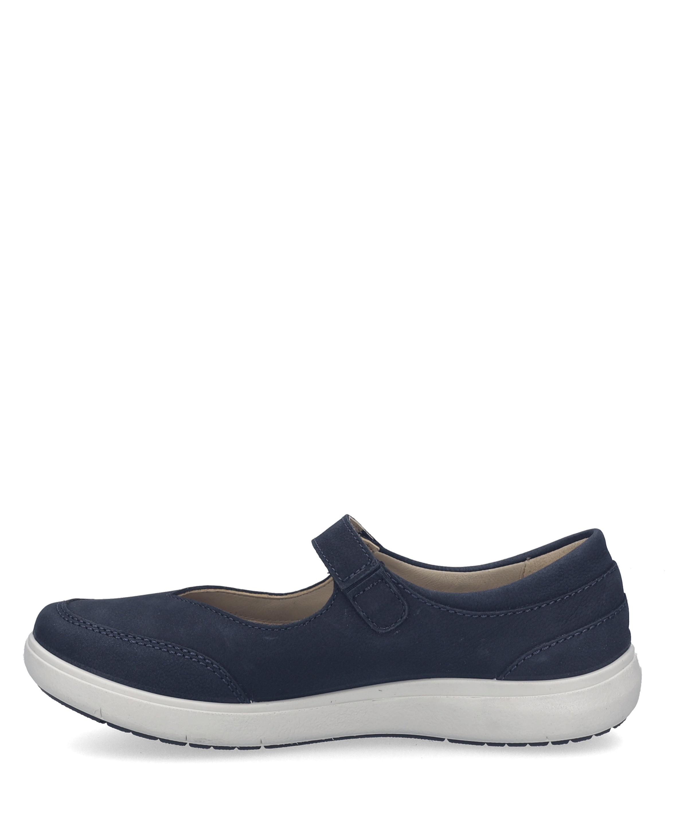 Josef Seibel Slipper »Megan 14, indigo«