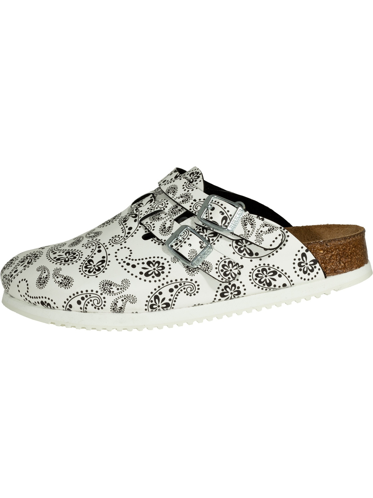 Birkenstock Pantolette »Kay SL«
