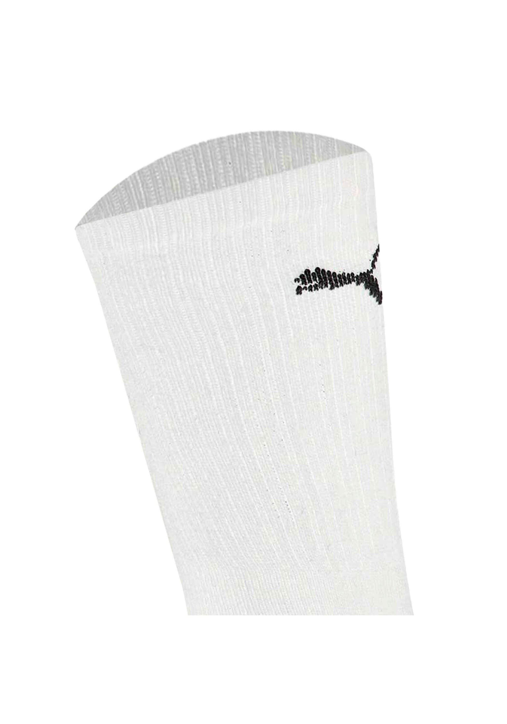 PUMA Kurzsocken »Socken 3er Pack«
