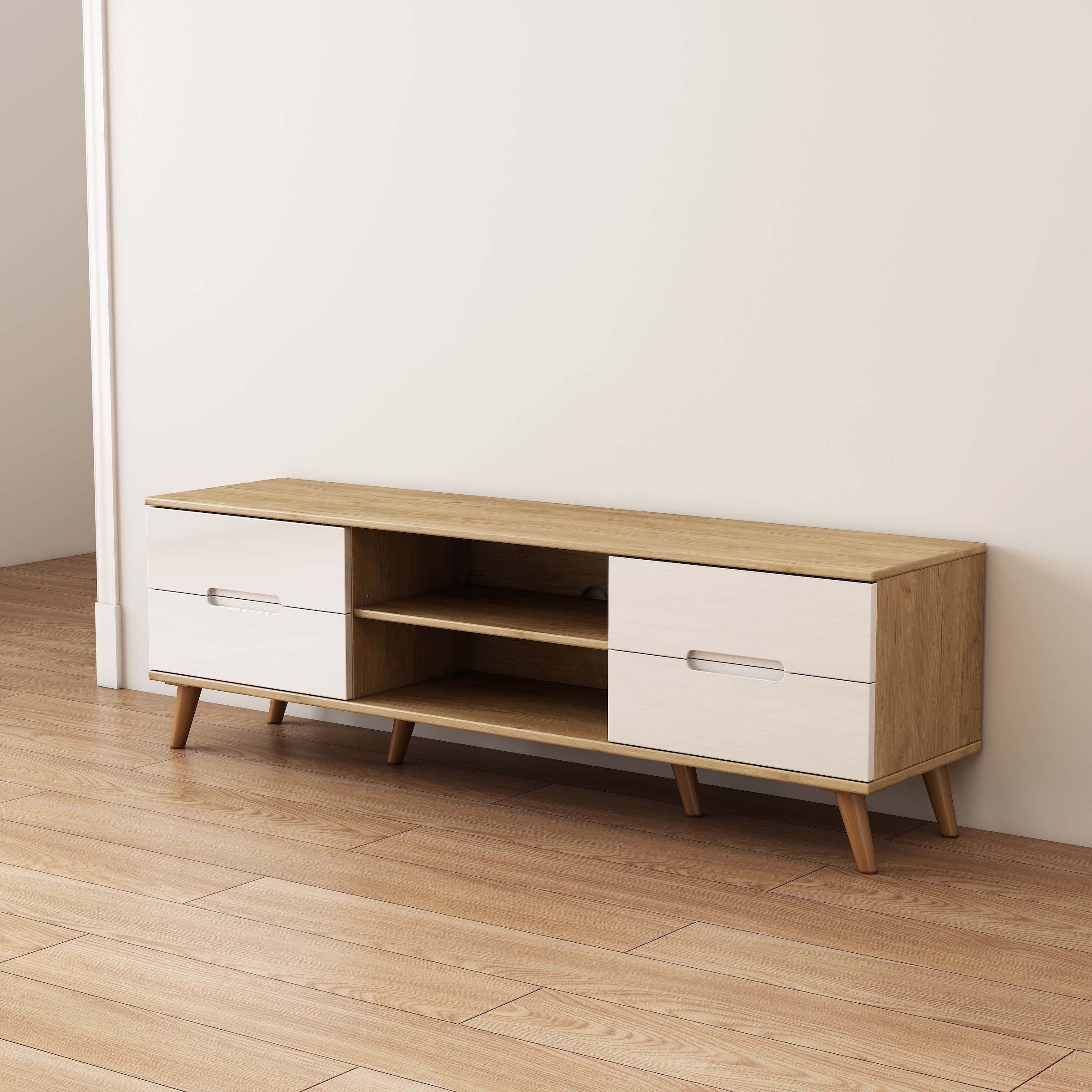 OTTO home TV-Board »Lund«