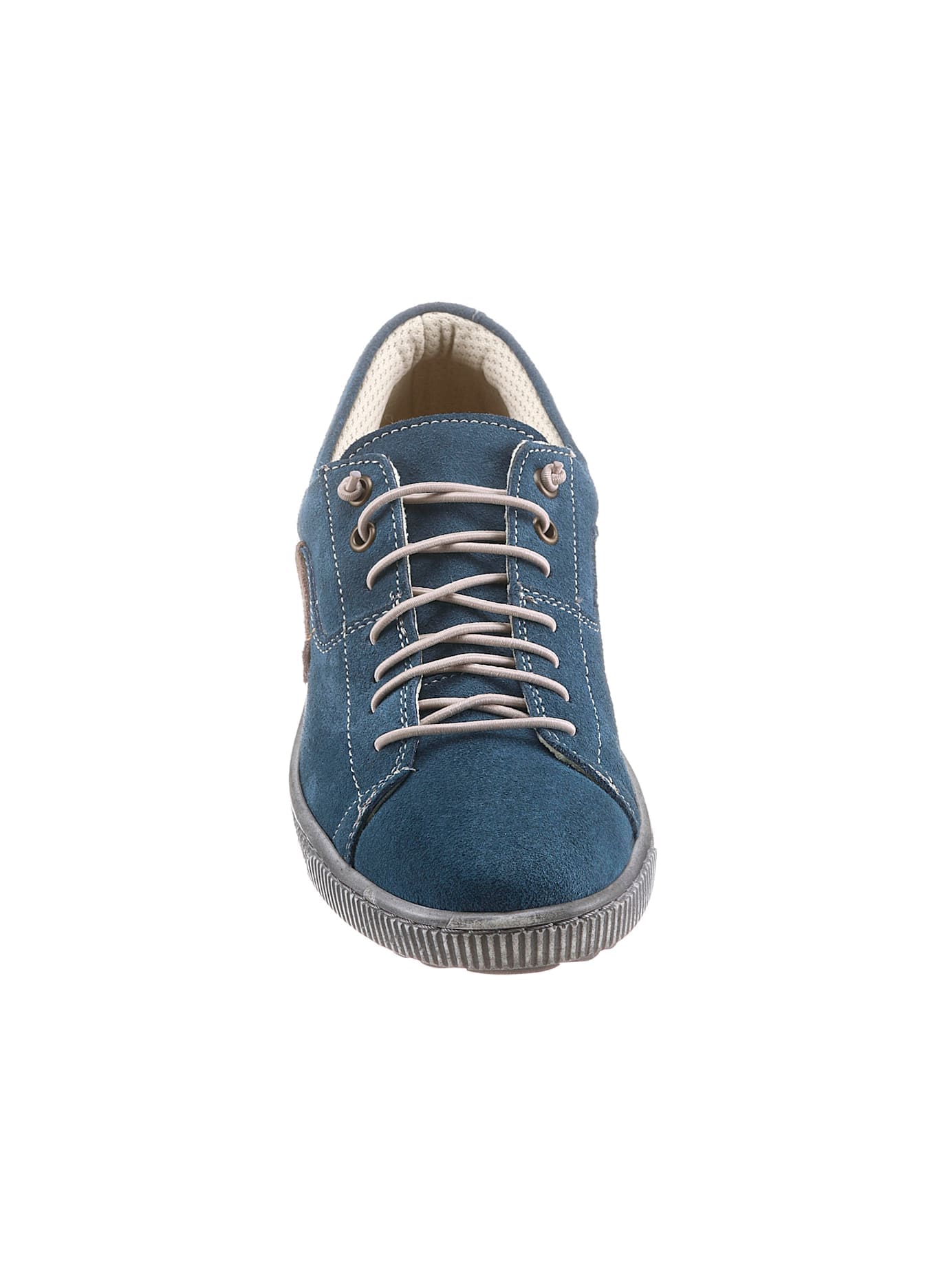 Casual Looks Slipper