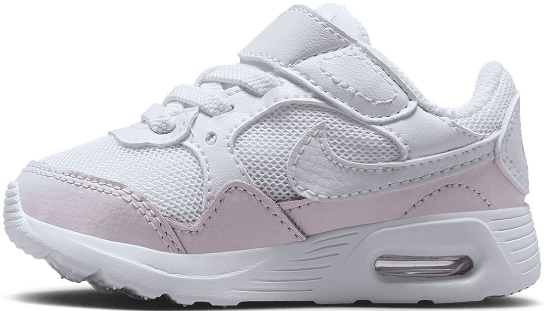 Nike Sportswear Sneaker »AIR MAX SC (TD)«