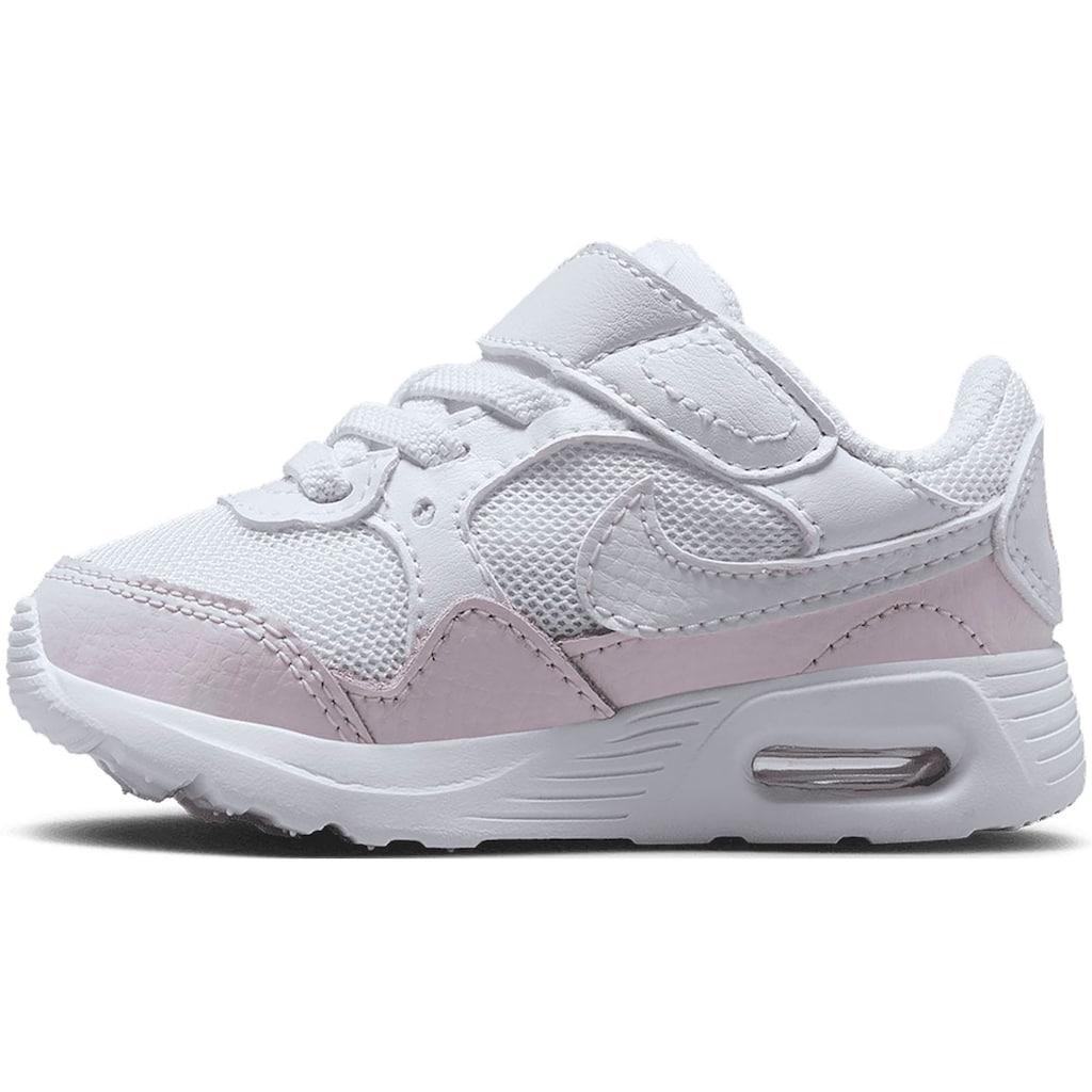 Nike Sportswear Sneaker »AIR MAX SC (TD)«