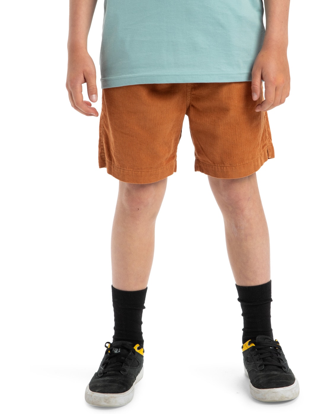 Quiksilver Bermudas »Taxer«