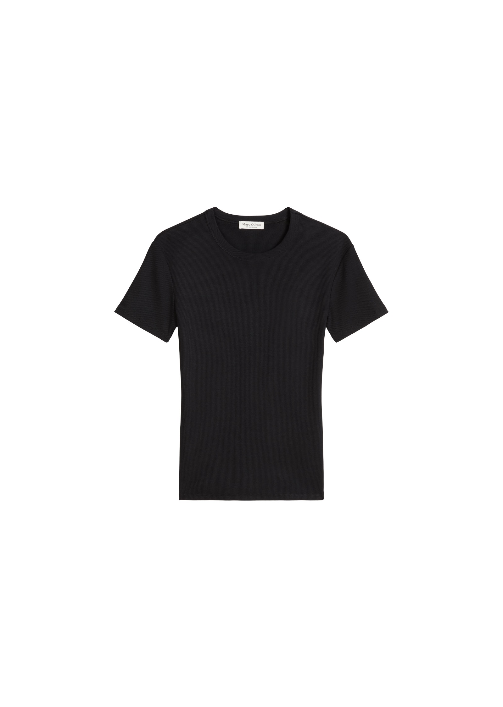 Marc O'Polo Trägertop