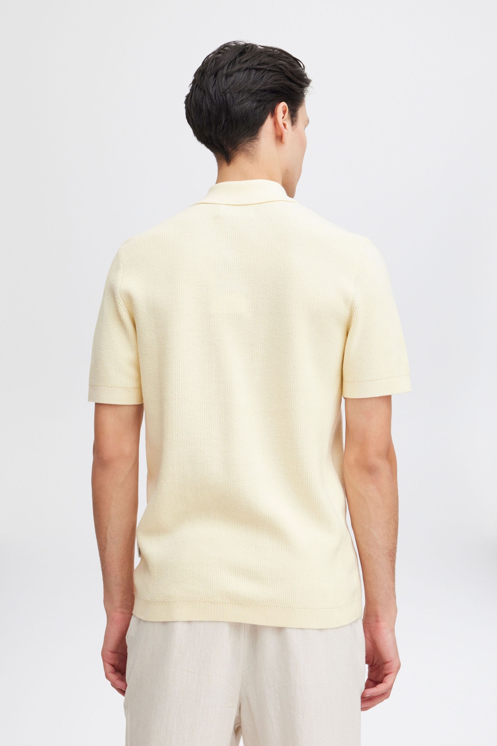 Casual Friday Poloshirt »Poloshirt CFKarl«
