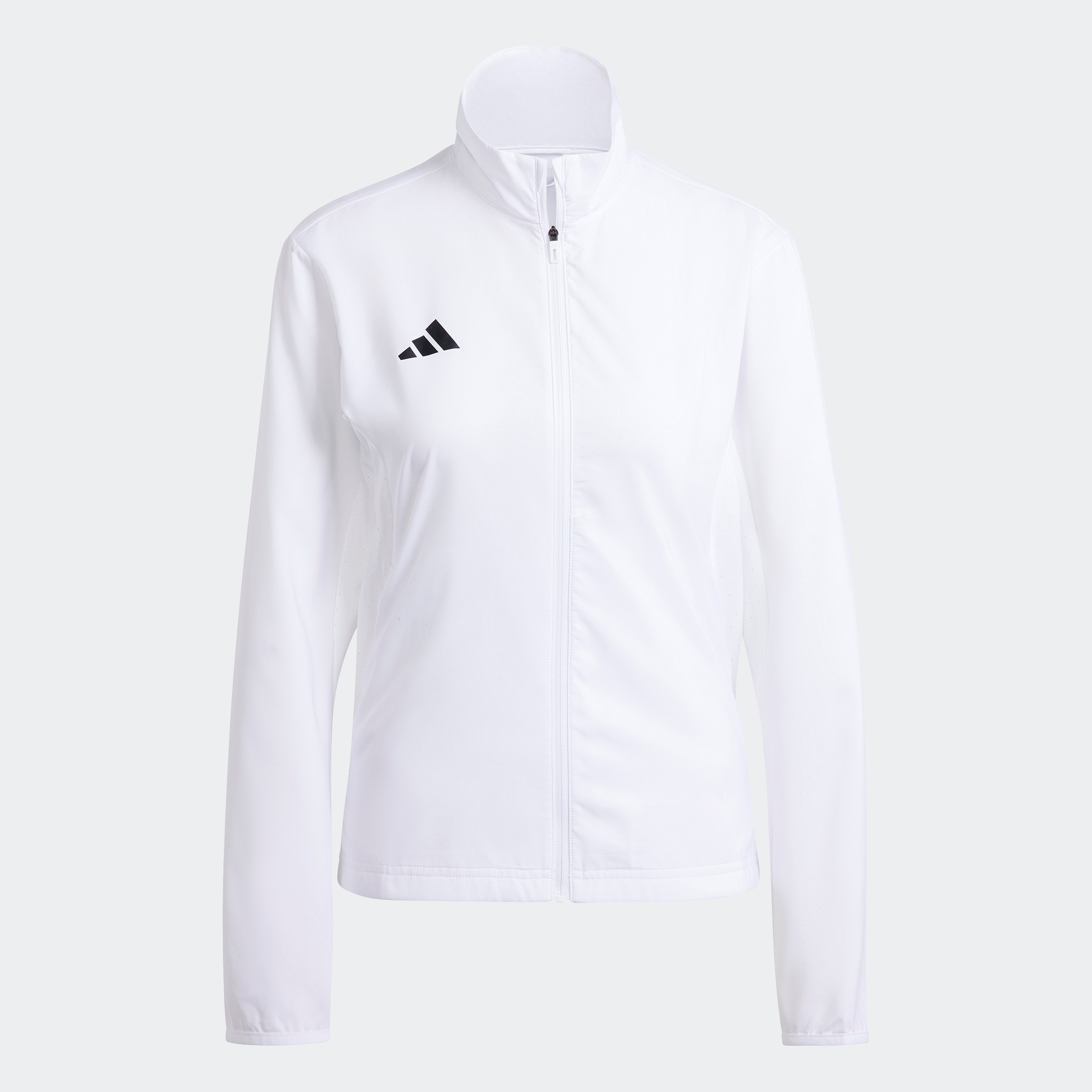 adidas Performance Laufjacke »ADIZERO E JCKT«