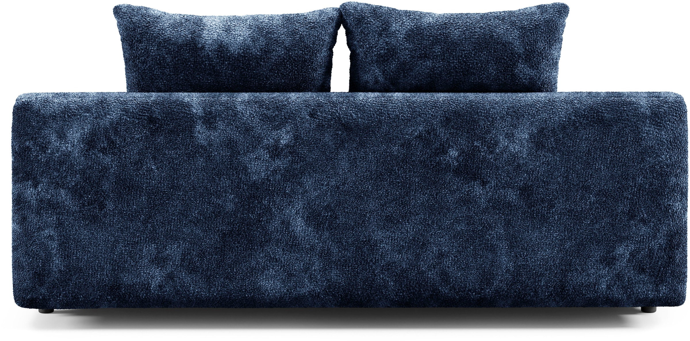 WERK2 Schlafsofa »Biggi«, 2-Sitzer Sofa & Schlafcouch