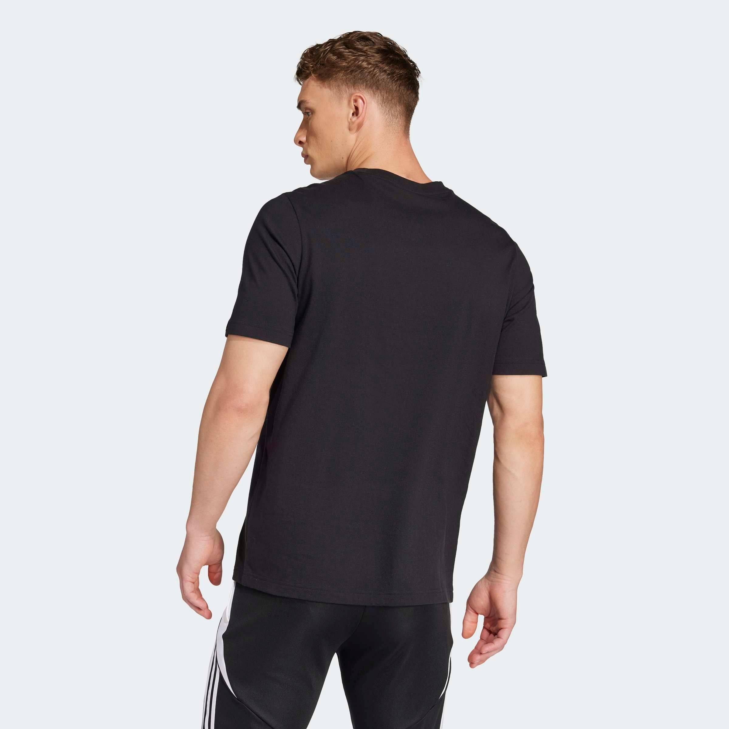 adidas Performance Trainingsshirt »COPA SIGN G T«