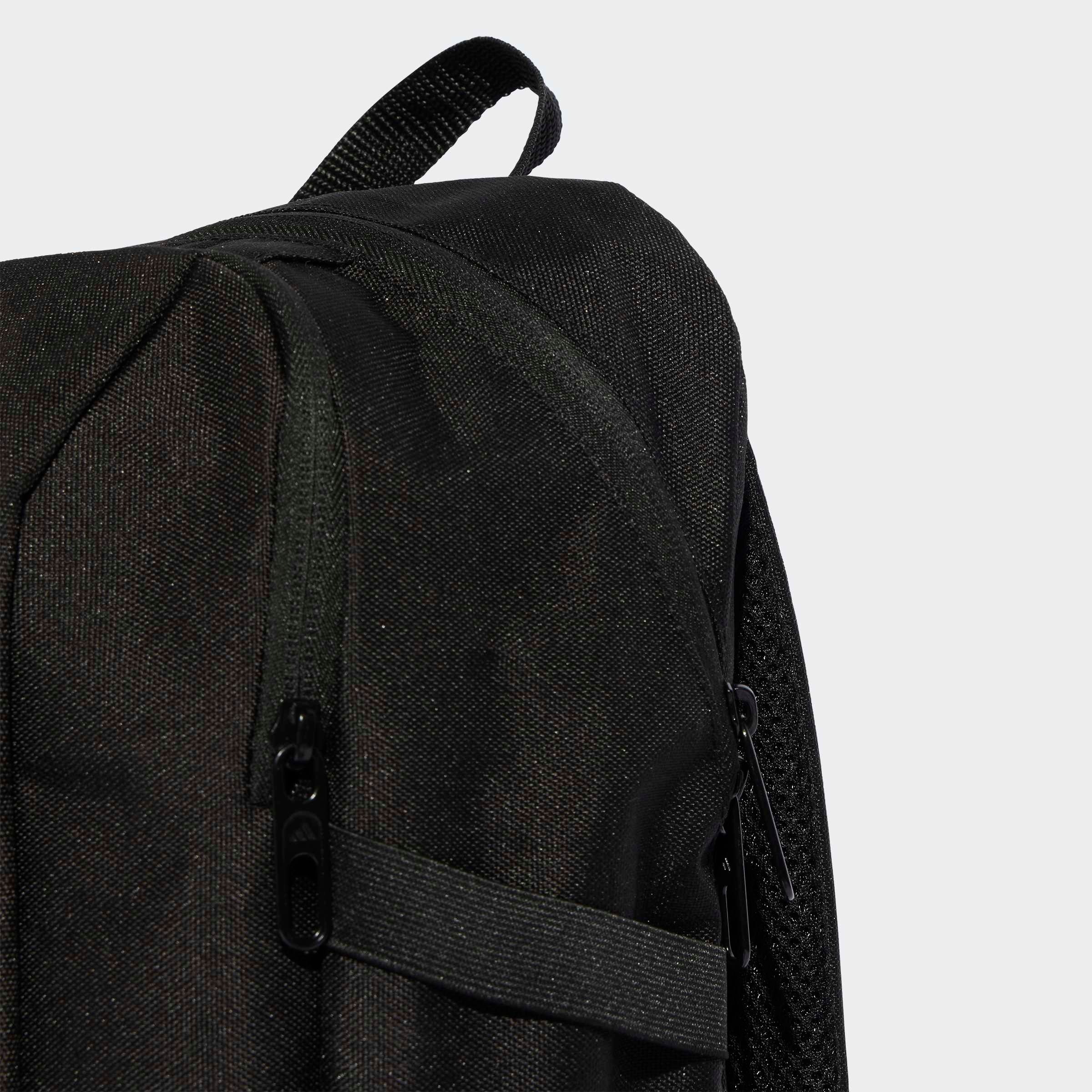 adidas Performance Rucksack »POWER BP YOUTH«