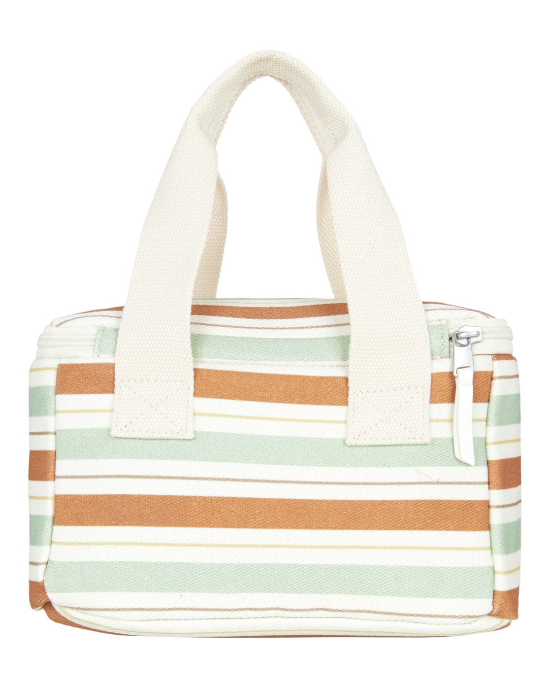 Roxy Strandtasche »Stripy Beach«
