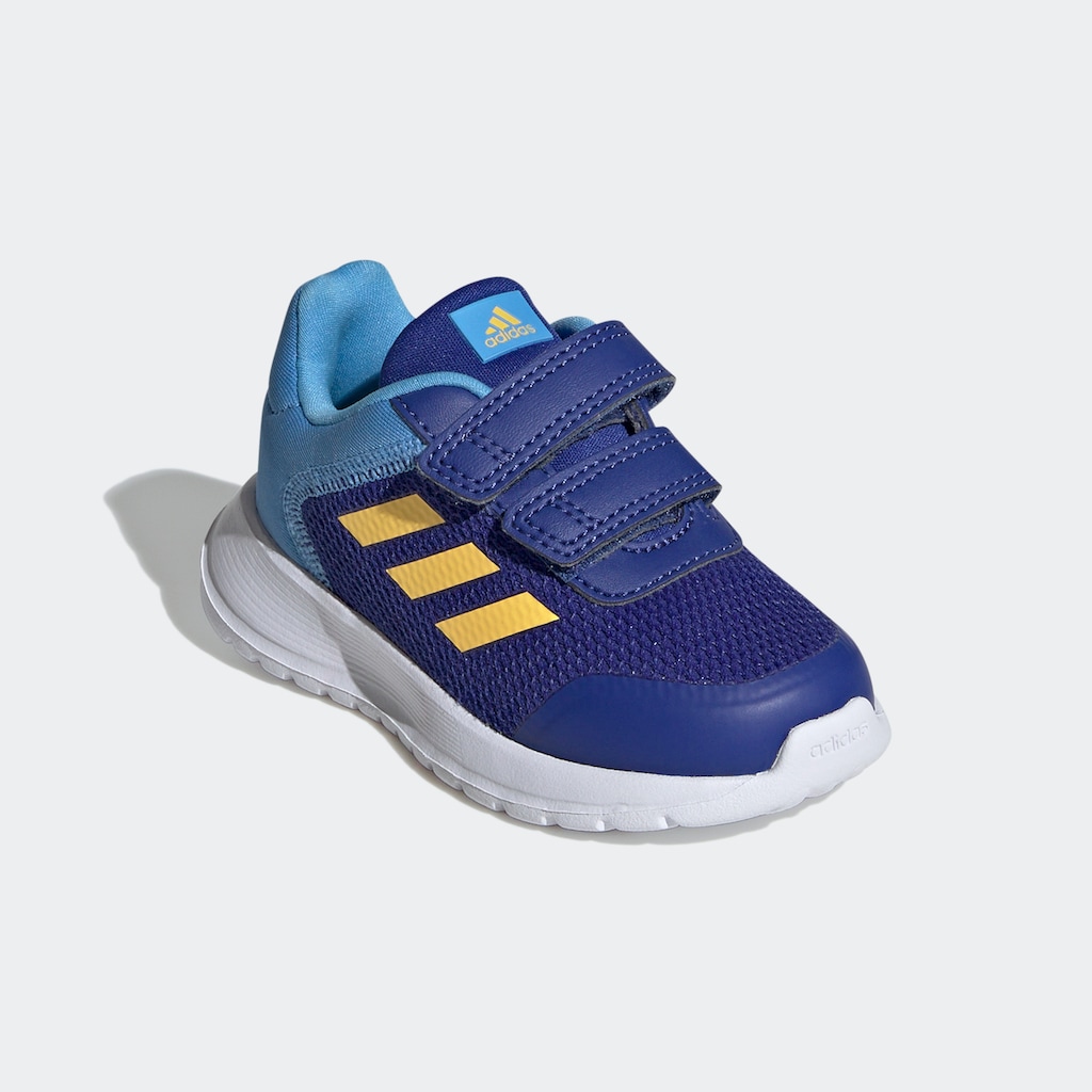 adidas Sportswear Sneaker »TENSAUR RUN«