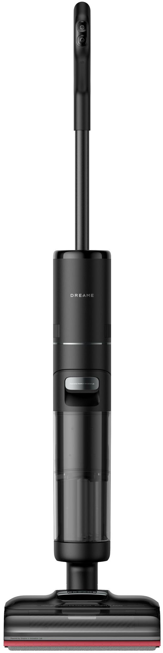 Dreame Nass-Trocken-Sauger »H15s«