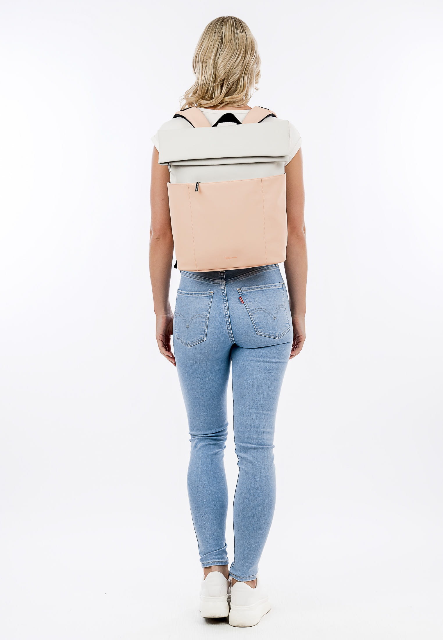 Tamaris Rucksack »Rucksack TAS Alice«