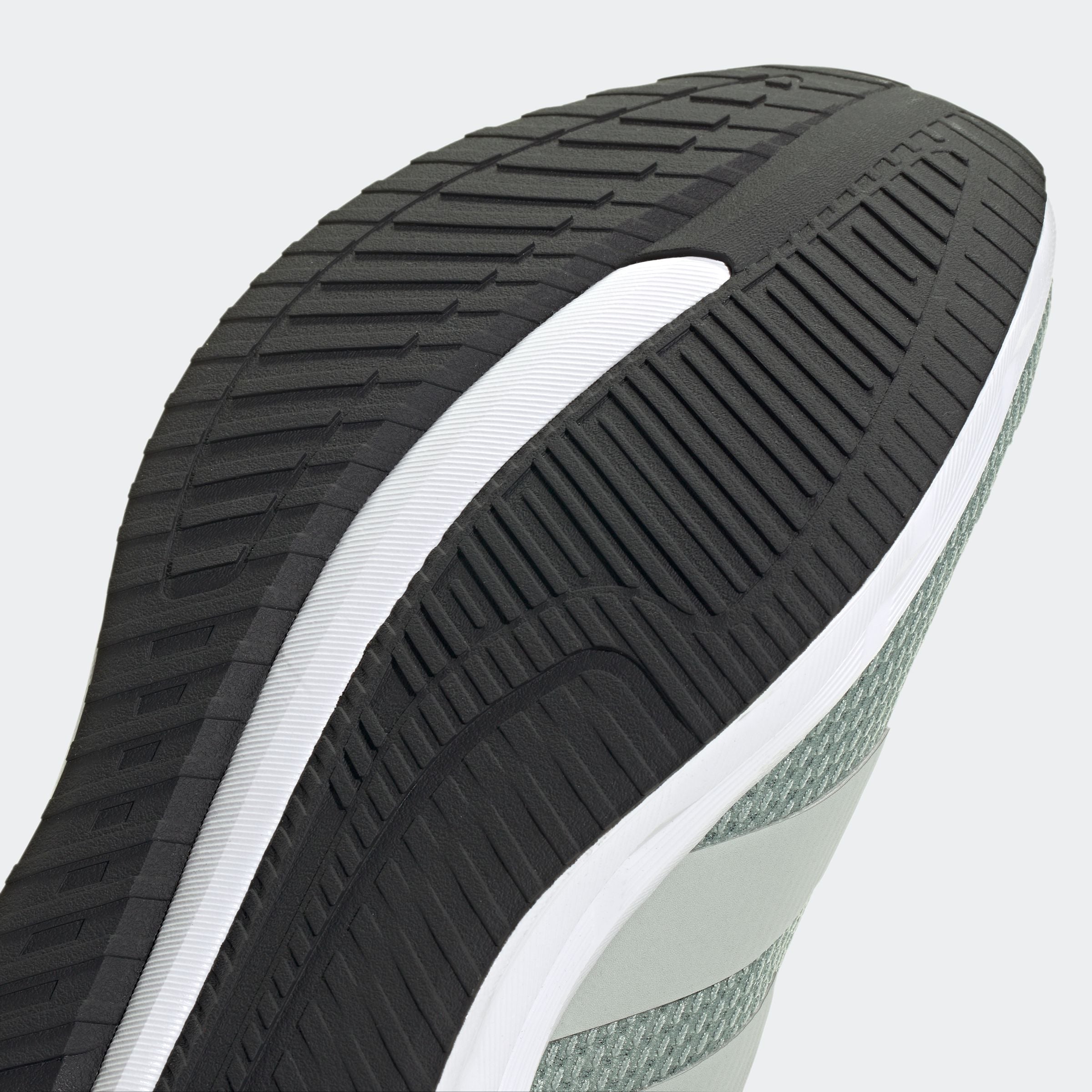 adidas Performance Laufschuh »GALAXY 7«