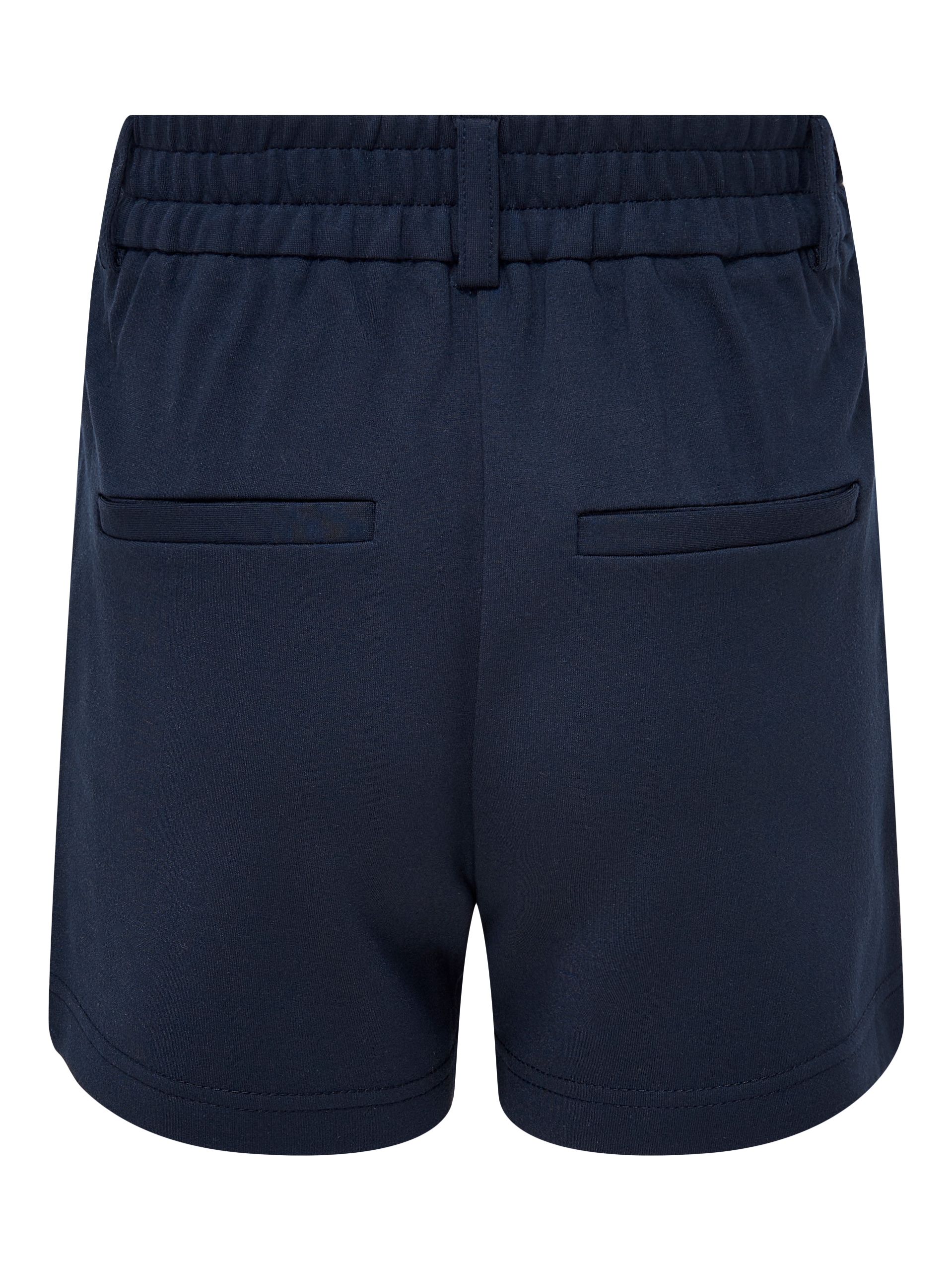KIDS ONLY Shorts »KOGPOPTRASH EASY SHORTS NOOS«
