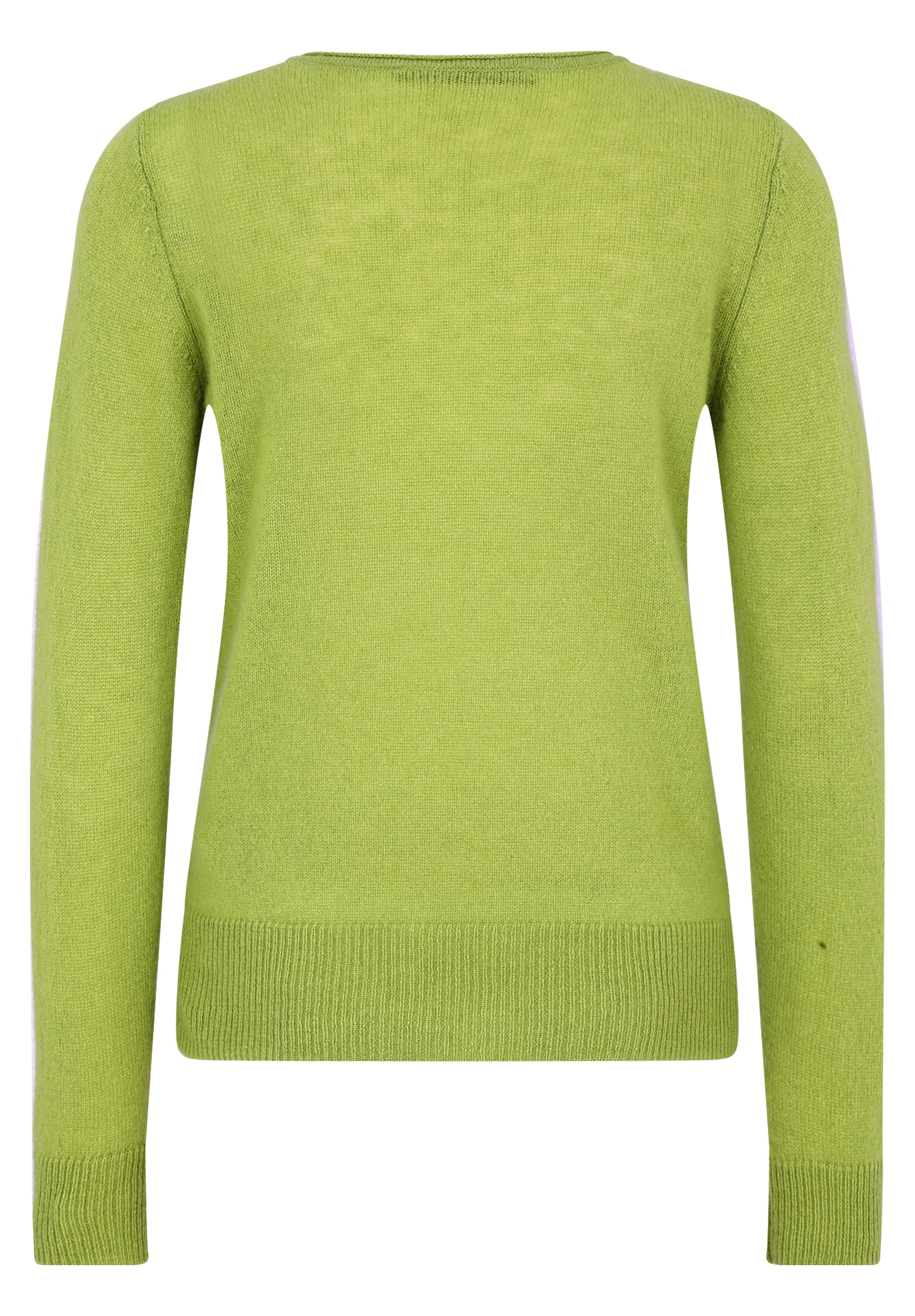 Betty Barclay Kaschmirpullover »Kaschmir-Pullover mit Rundhalsausschnitt«