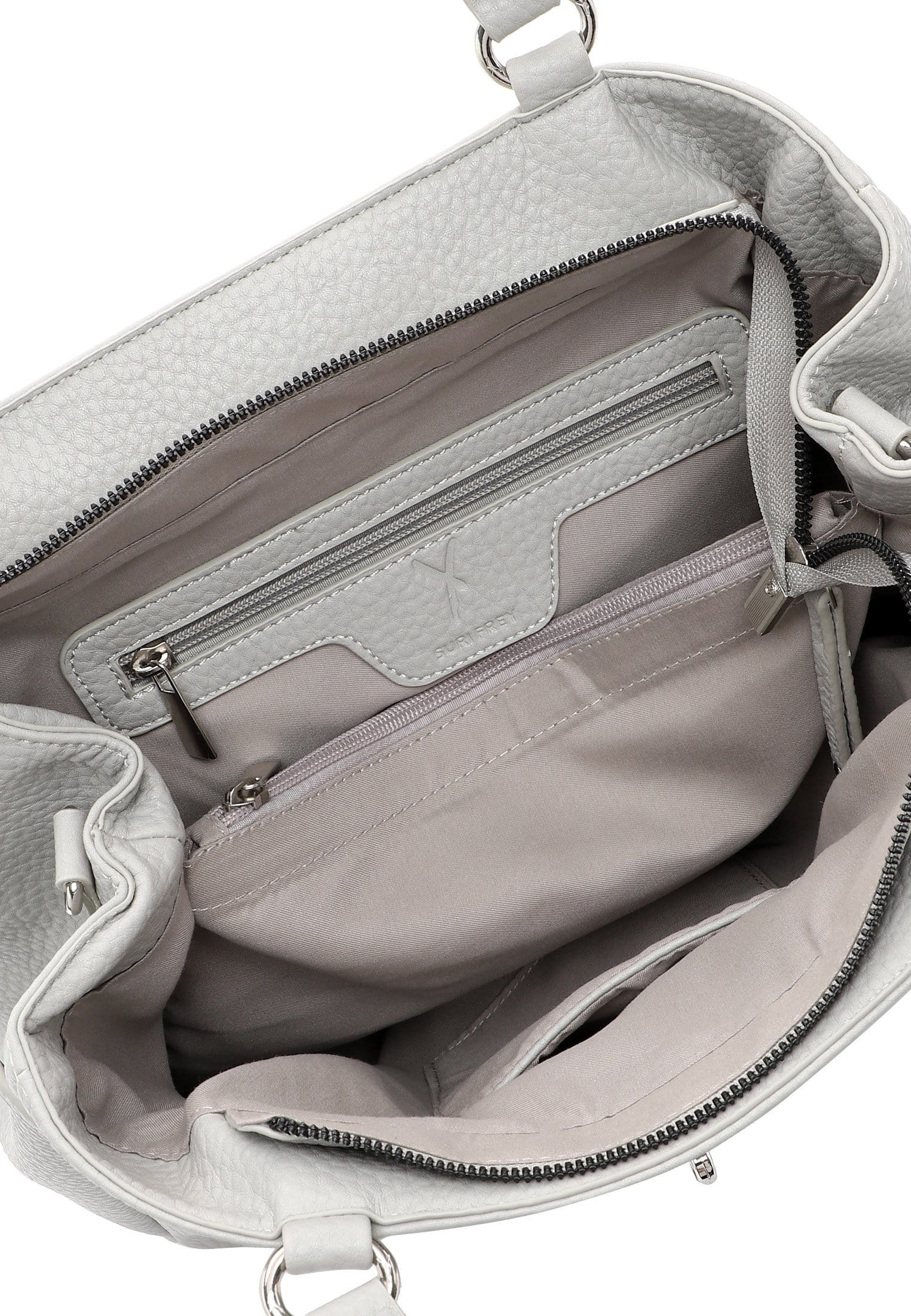 SURI FREY Shopper »Shopper SFY Leony«