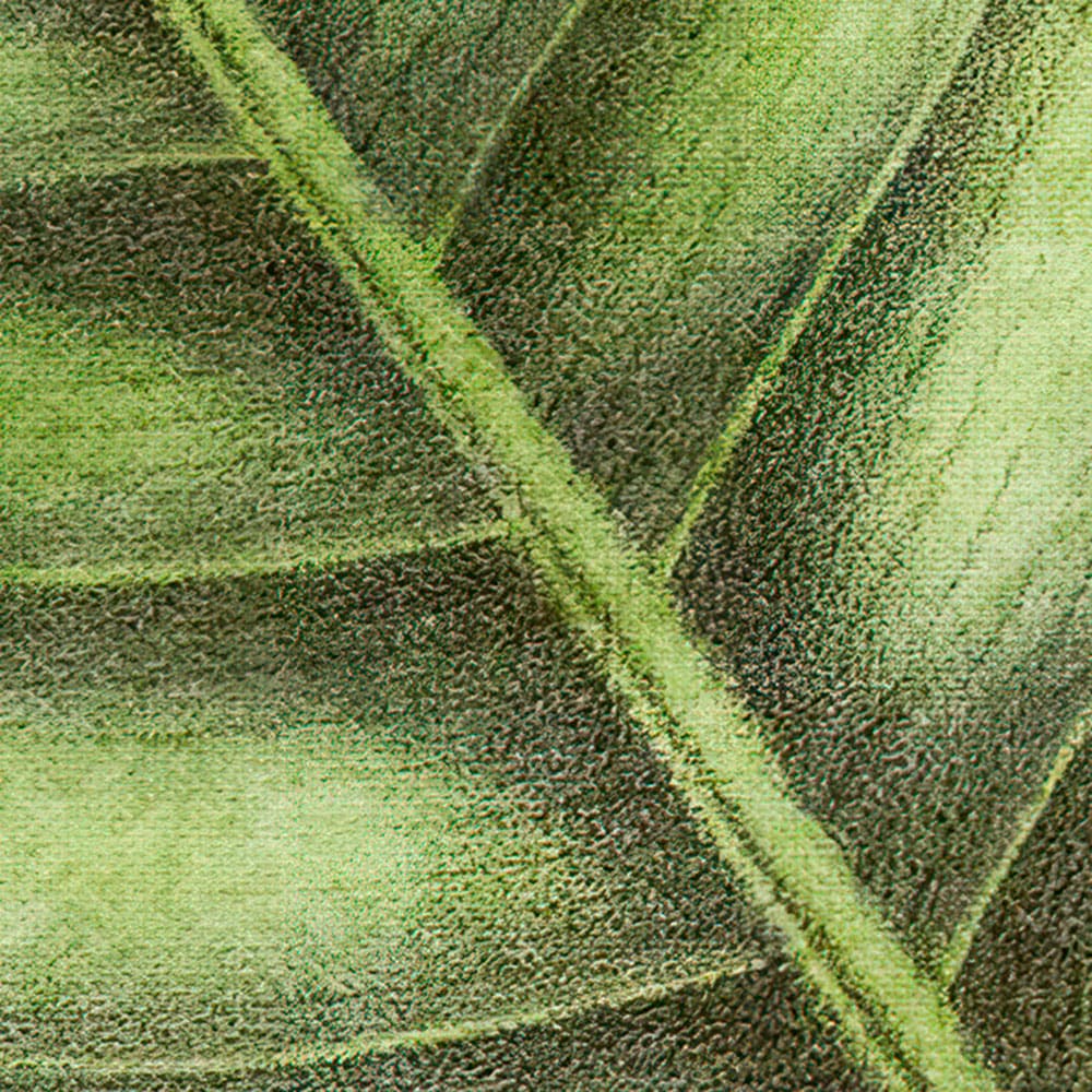 Komar Fototapete »Digitaldruck Vlies - Large Bloomed - Größe 200 x 250 cm«, bedruckt, Wohnzimmer, Schlafzimmer