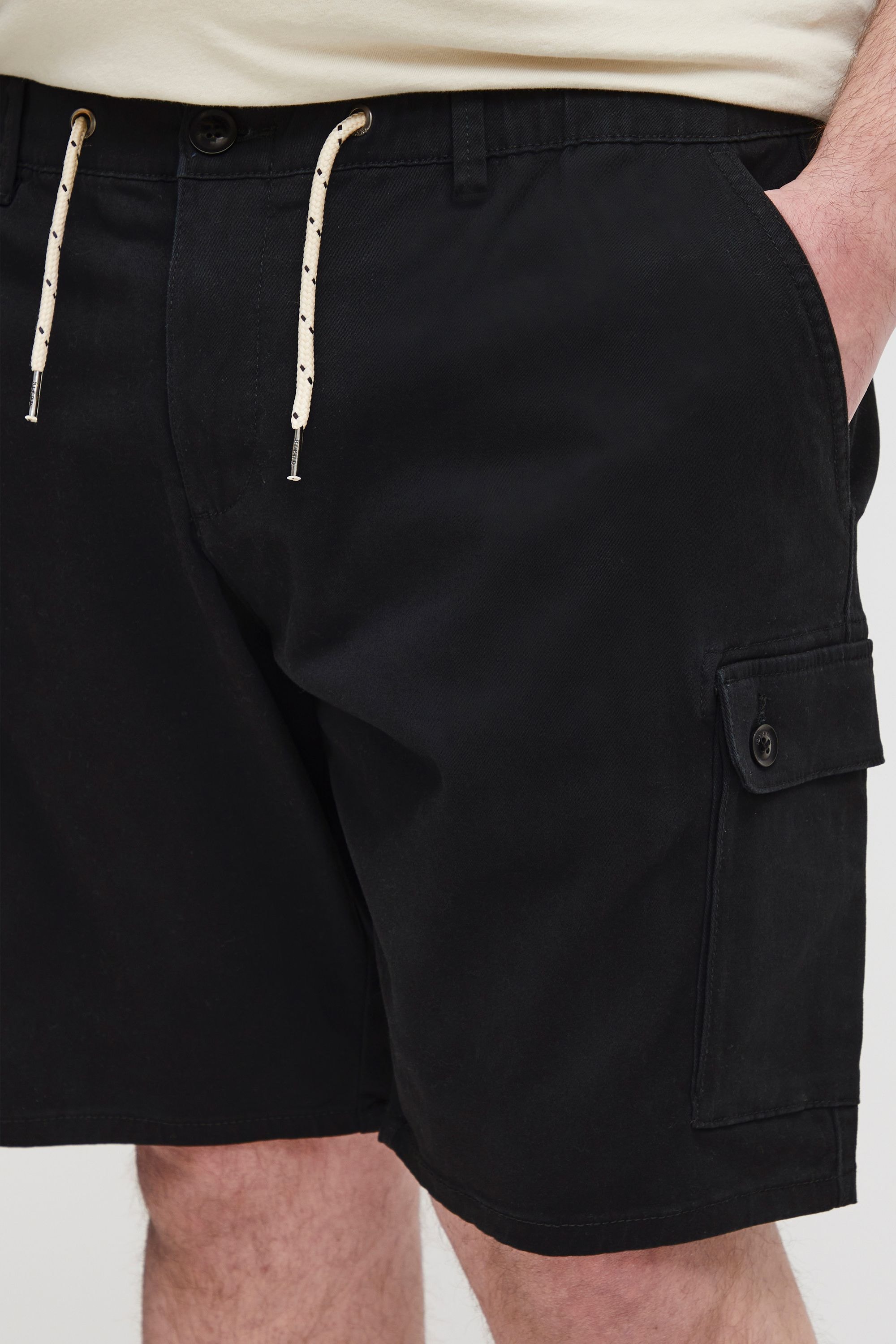Blend Cargoshorts »Cargoshorts BHBSiello«