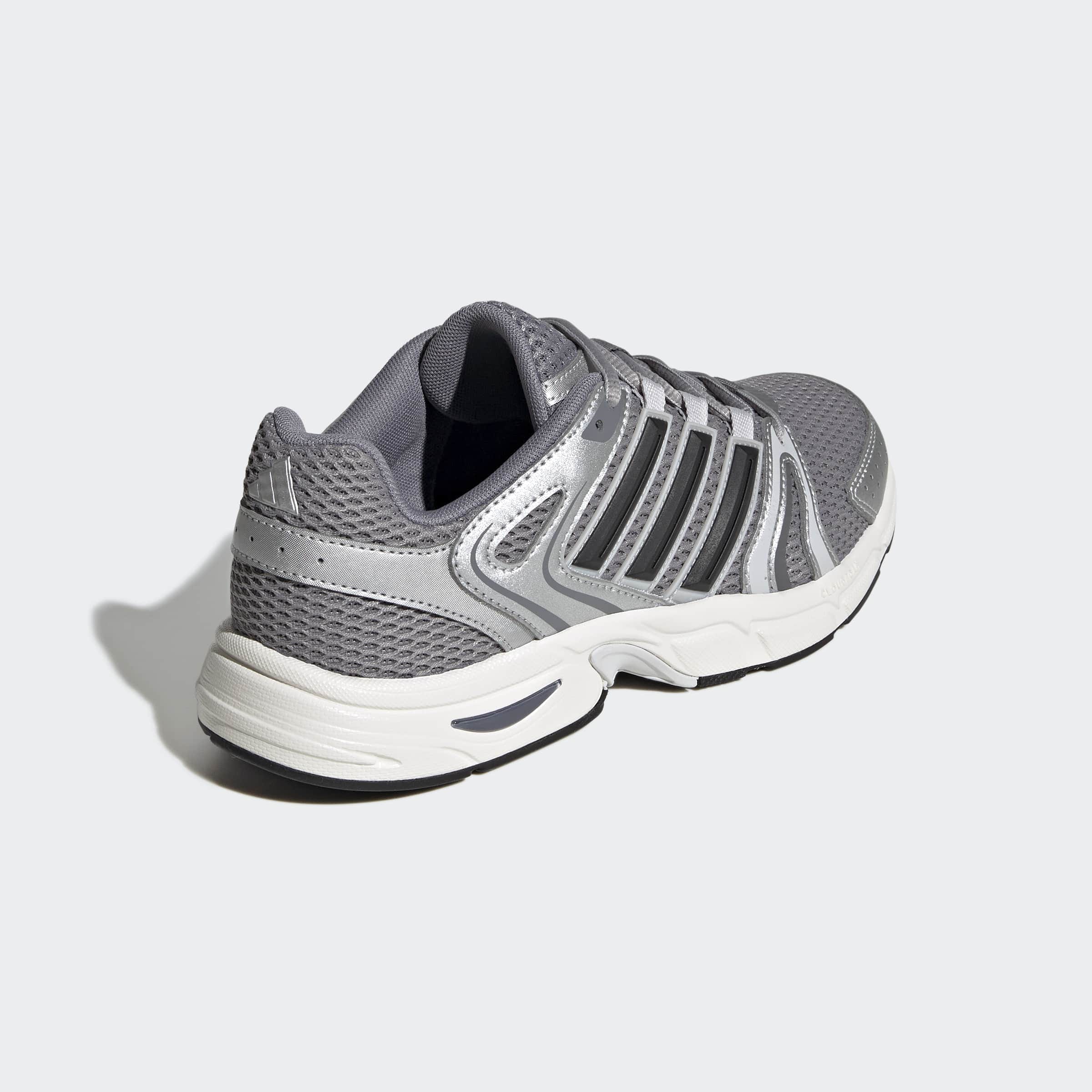 adidas Sportswear Sneaker »ECLYPTIX CONTROL«  inspiriert vom Design des adistar control