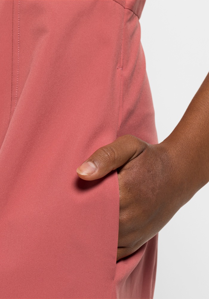 Jack Wolfskin Sommerkleid »COSTA CALMA DRESS«