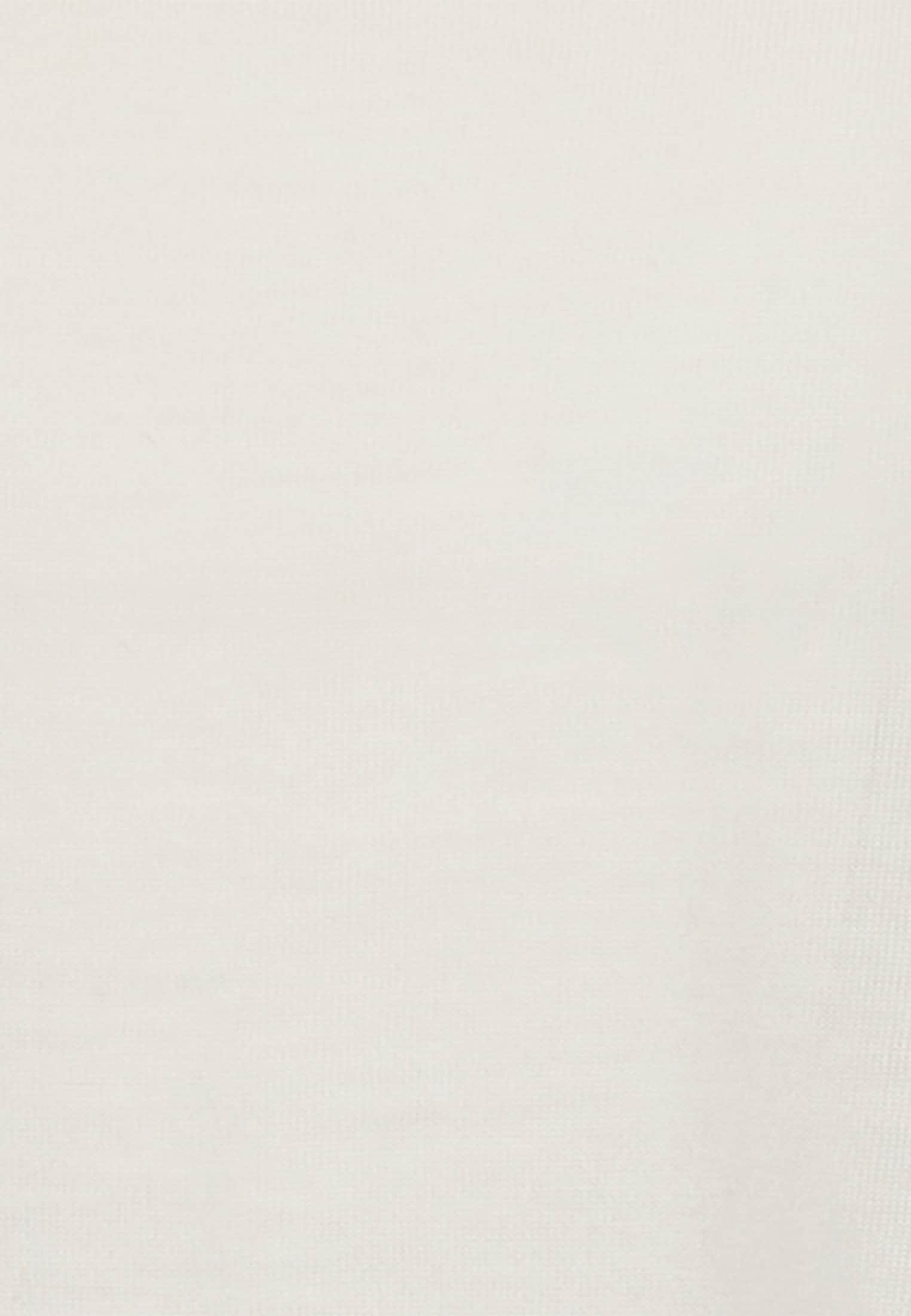 seidensticker Strickpullover Sweater Uni