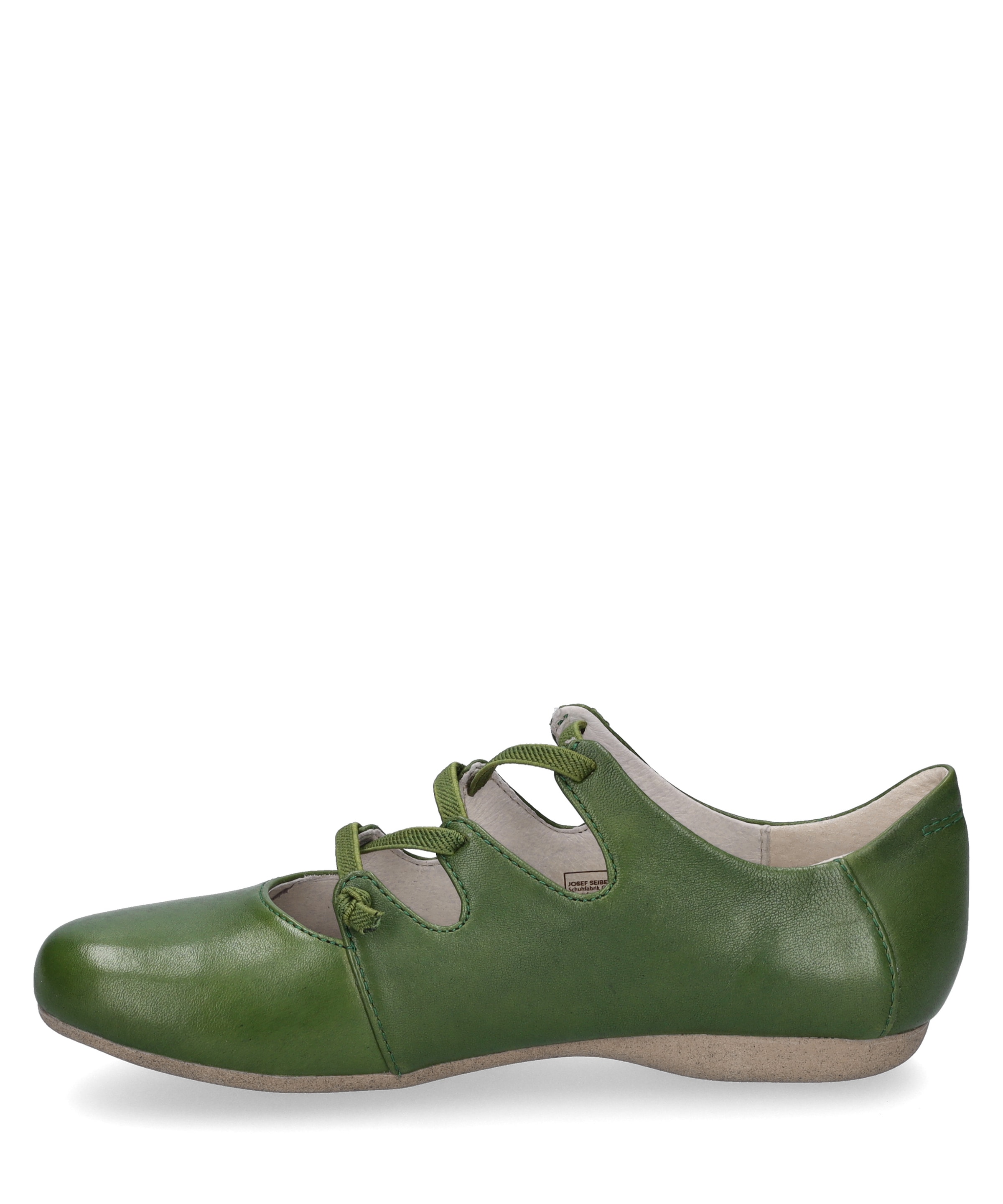 Josef Seibel Slipper »Fiona 04, india«