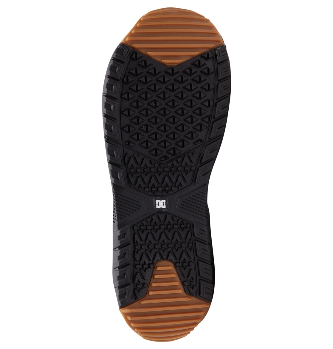 DC Shoes Snowboardboots »Control Step On«