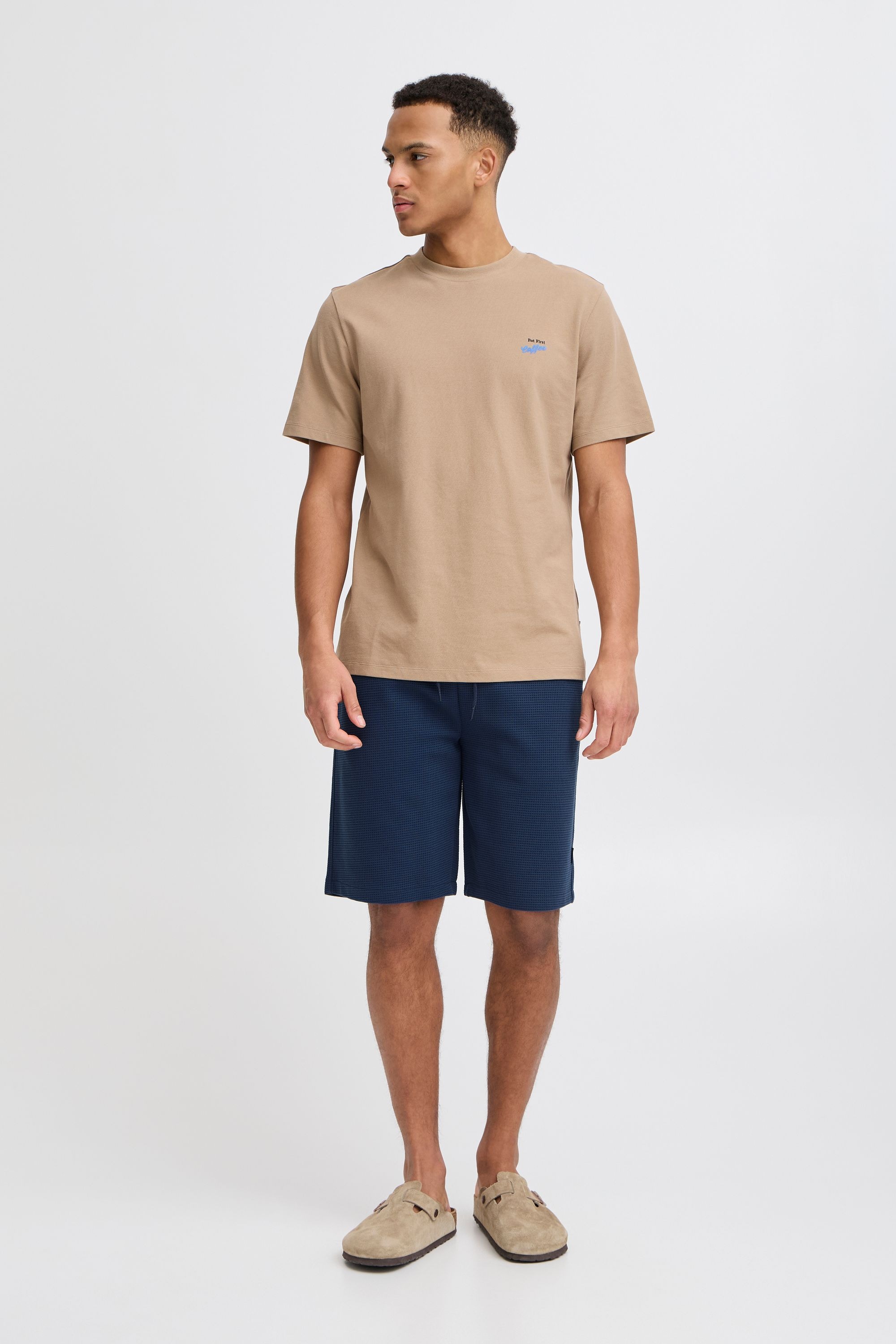 Blend Sweatshorts »Sweatshorts BHCASPER«