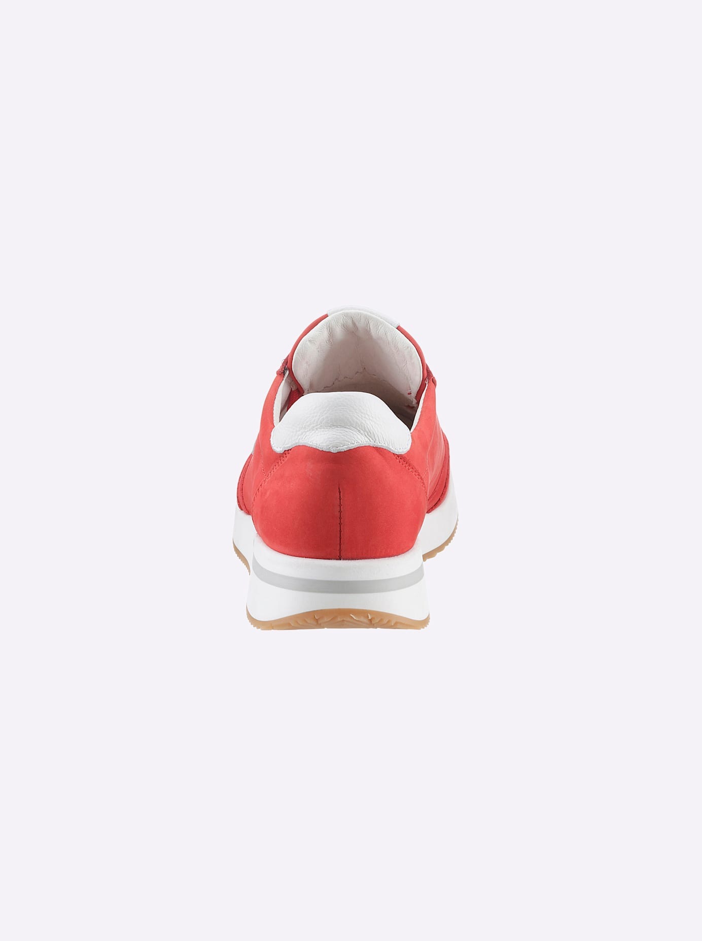 Waldläufer Sneaker