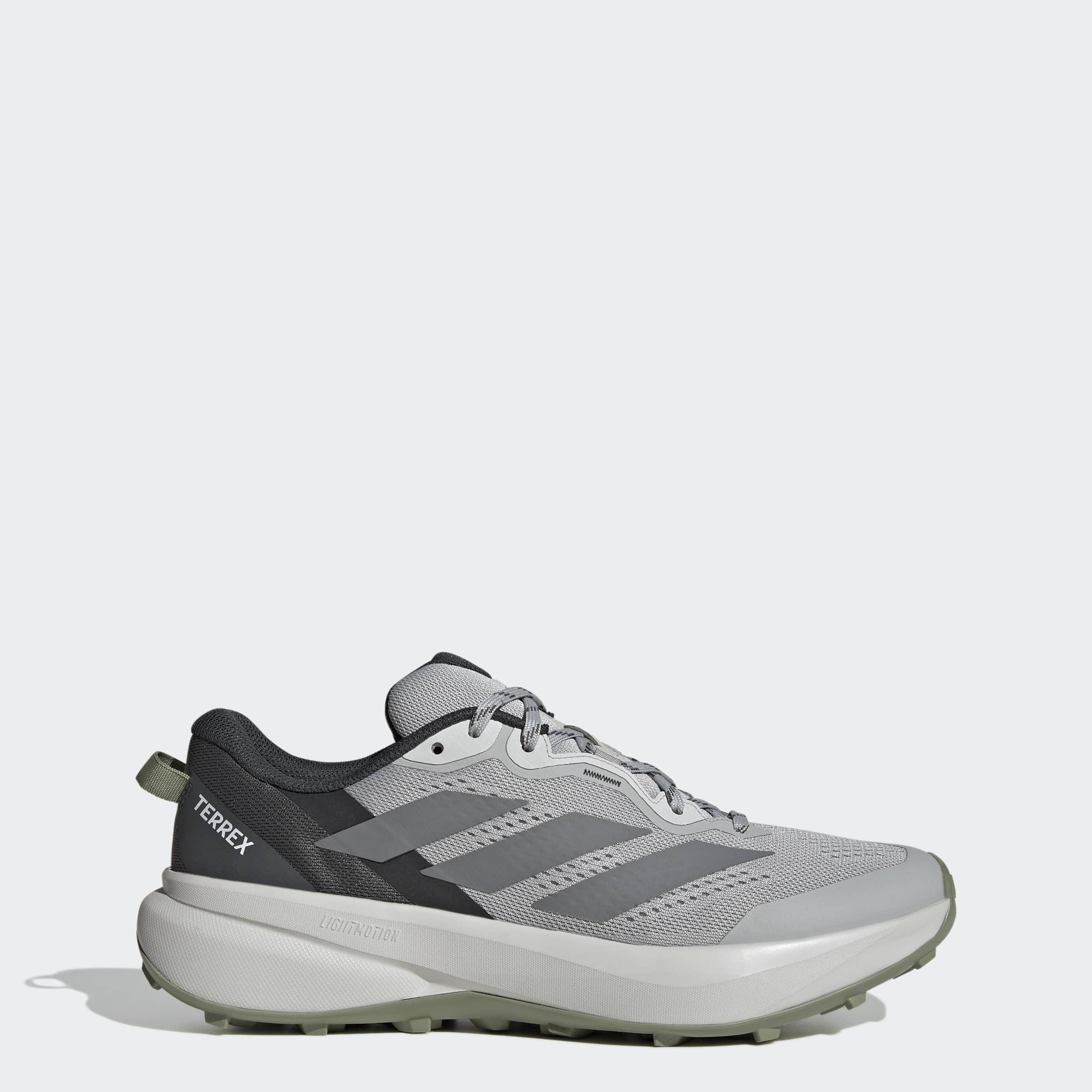 adidas TERREX Trailrunningschuh »TRACEFINDER PLUS«