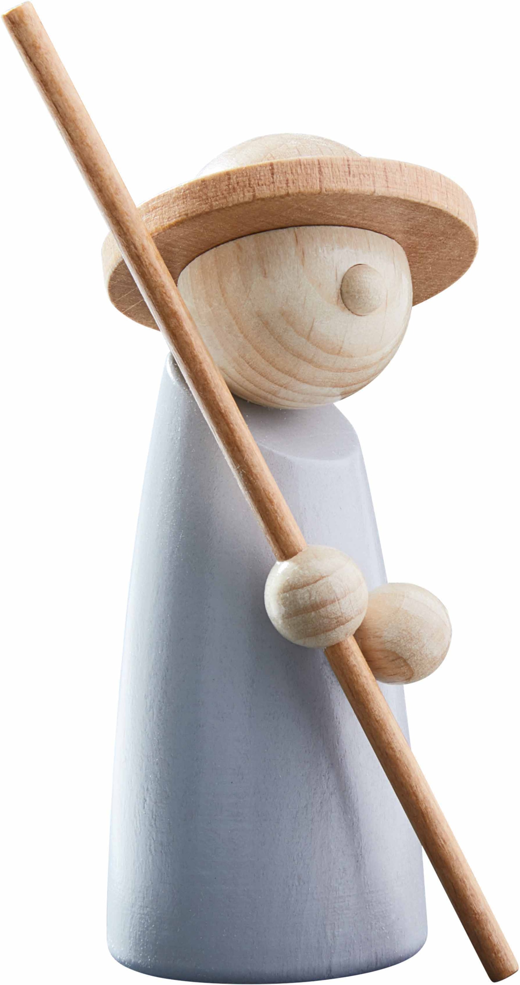 Haba Spielfigur »Weihnachtskrippe«, ; Made in Germany