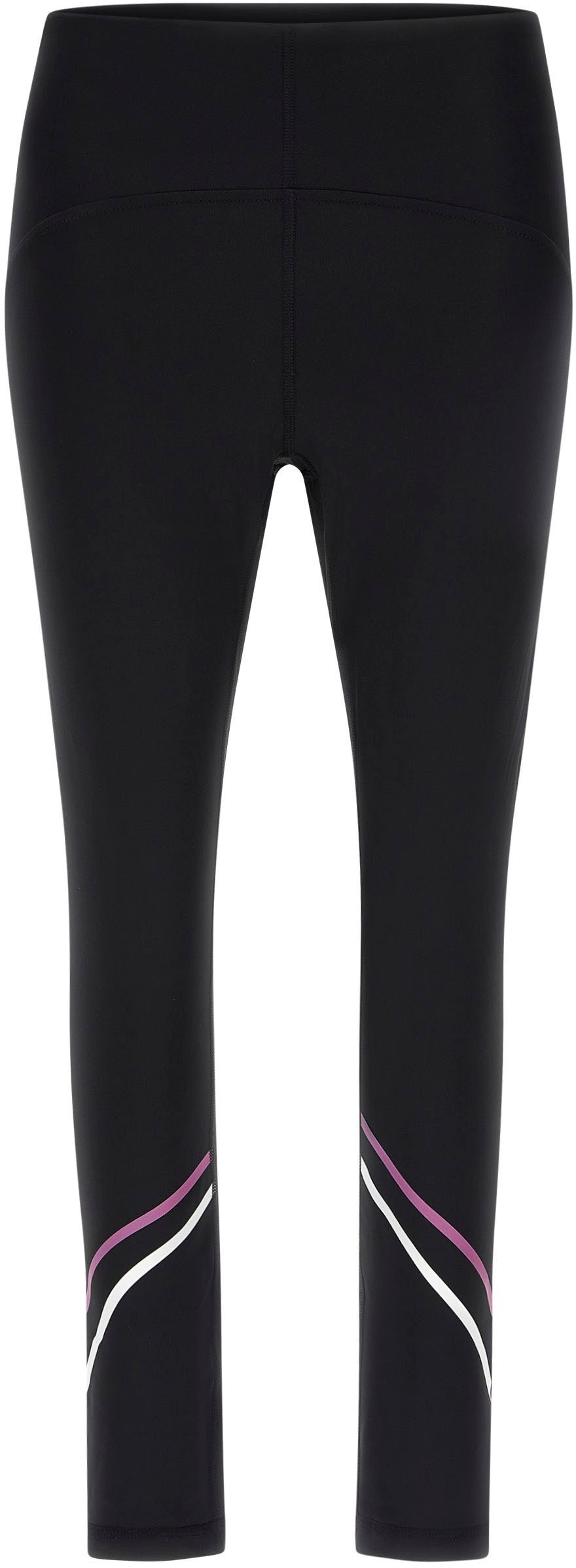 Freddy Leggings »ACTIVE«, Sport Artikel
