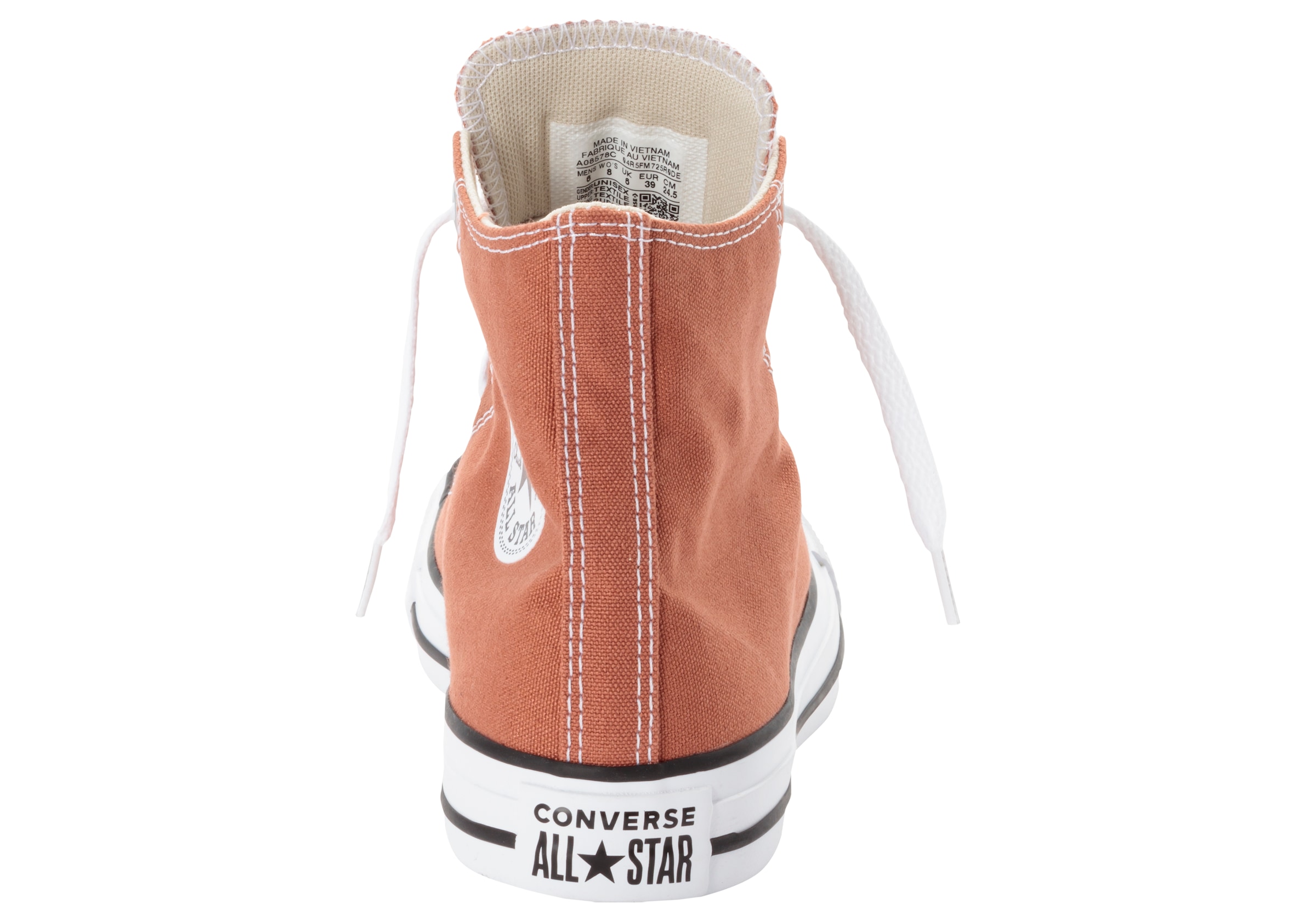 Converse Sneaker »CHUCK TAYLOR ALL STAR«