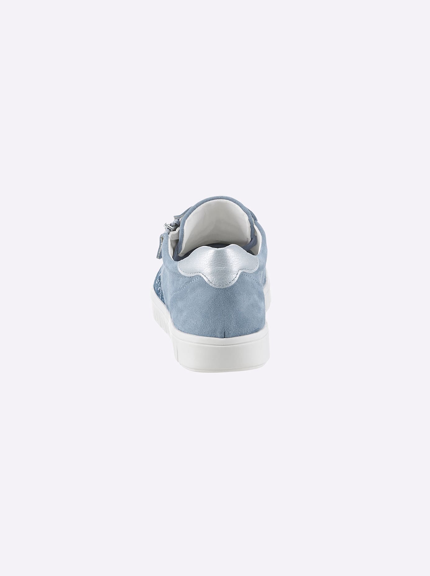 Casual Looks Sneaker