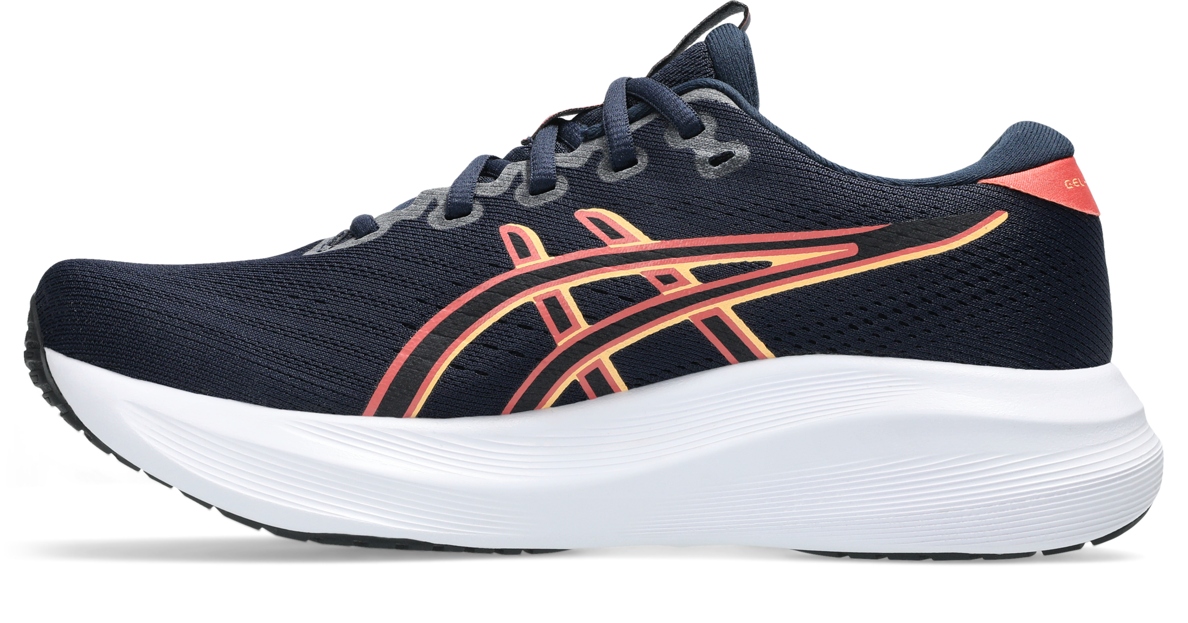 Asics Laufschuh »GEL-EXCITE 11«