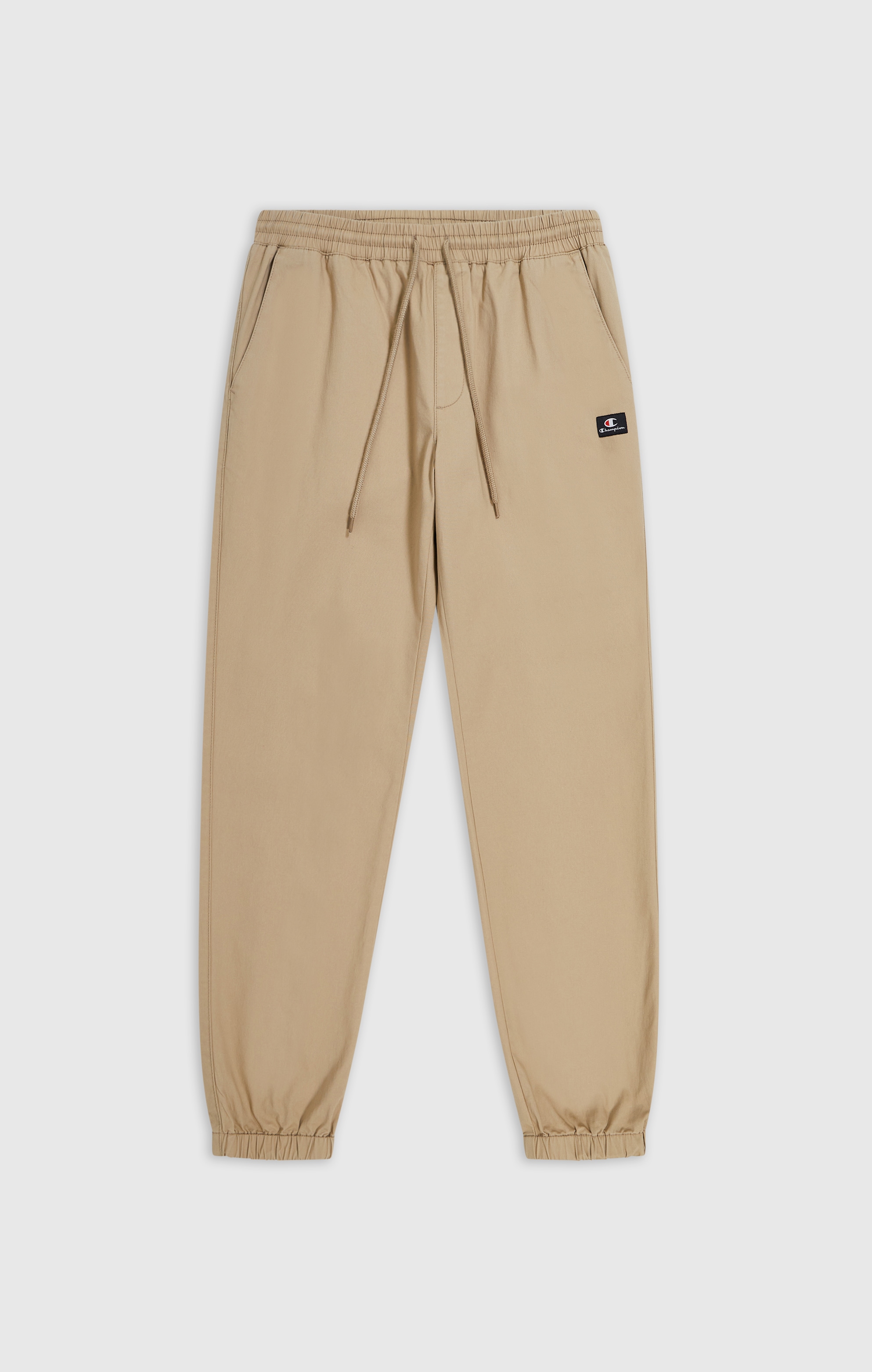 Champion Bermudas »Bookstore Stretch Twill Chino«