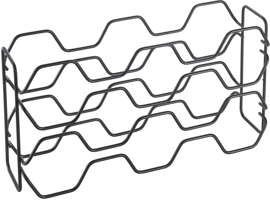 Flaschenhalter »Heagon-10 Lava«