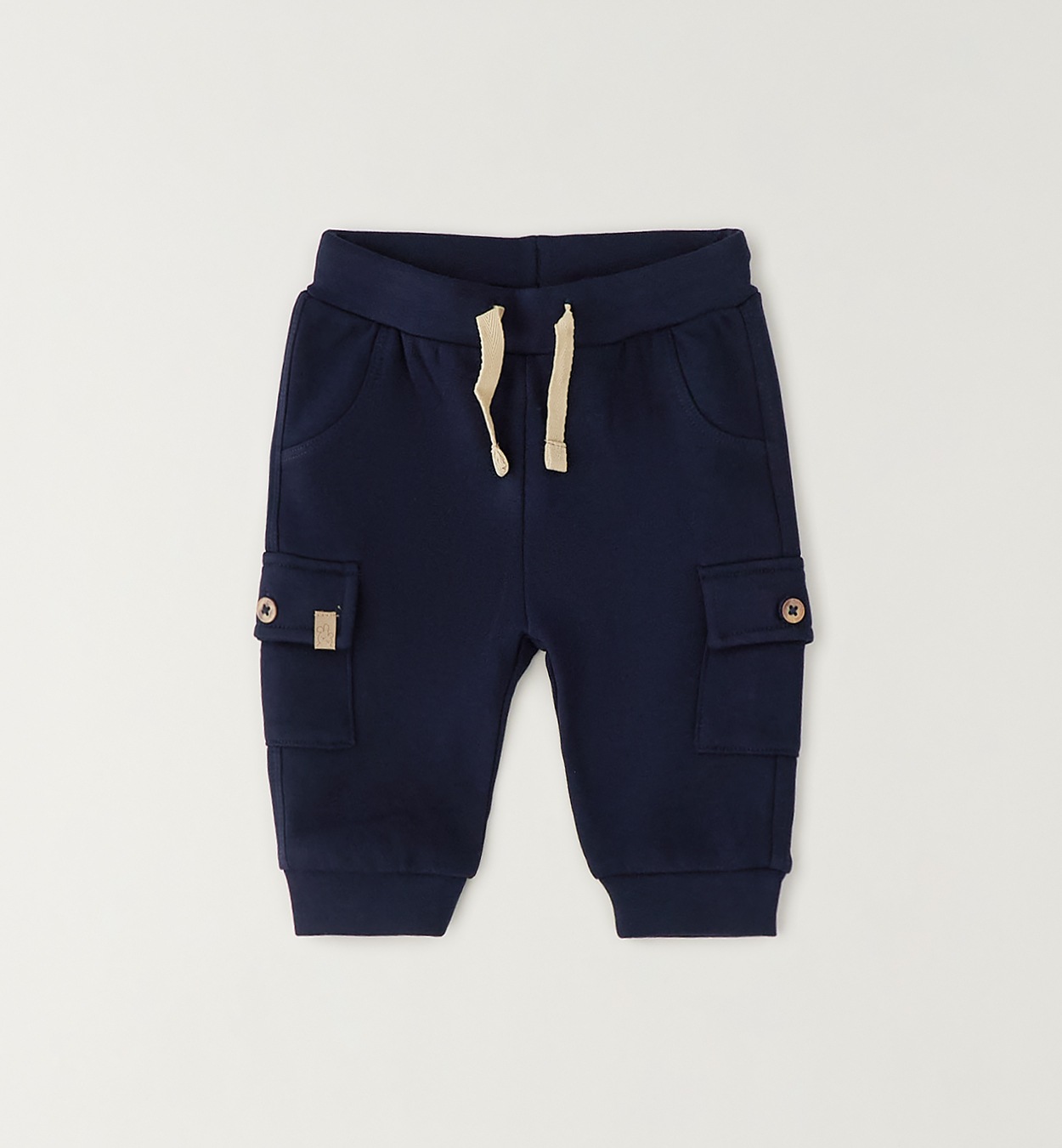 iDo Outdoorhose »BABY BOY TROUSERS«