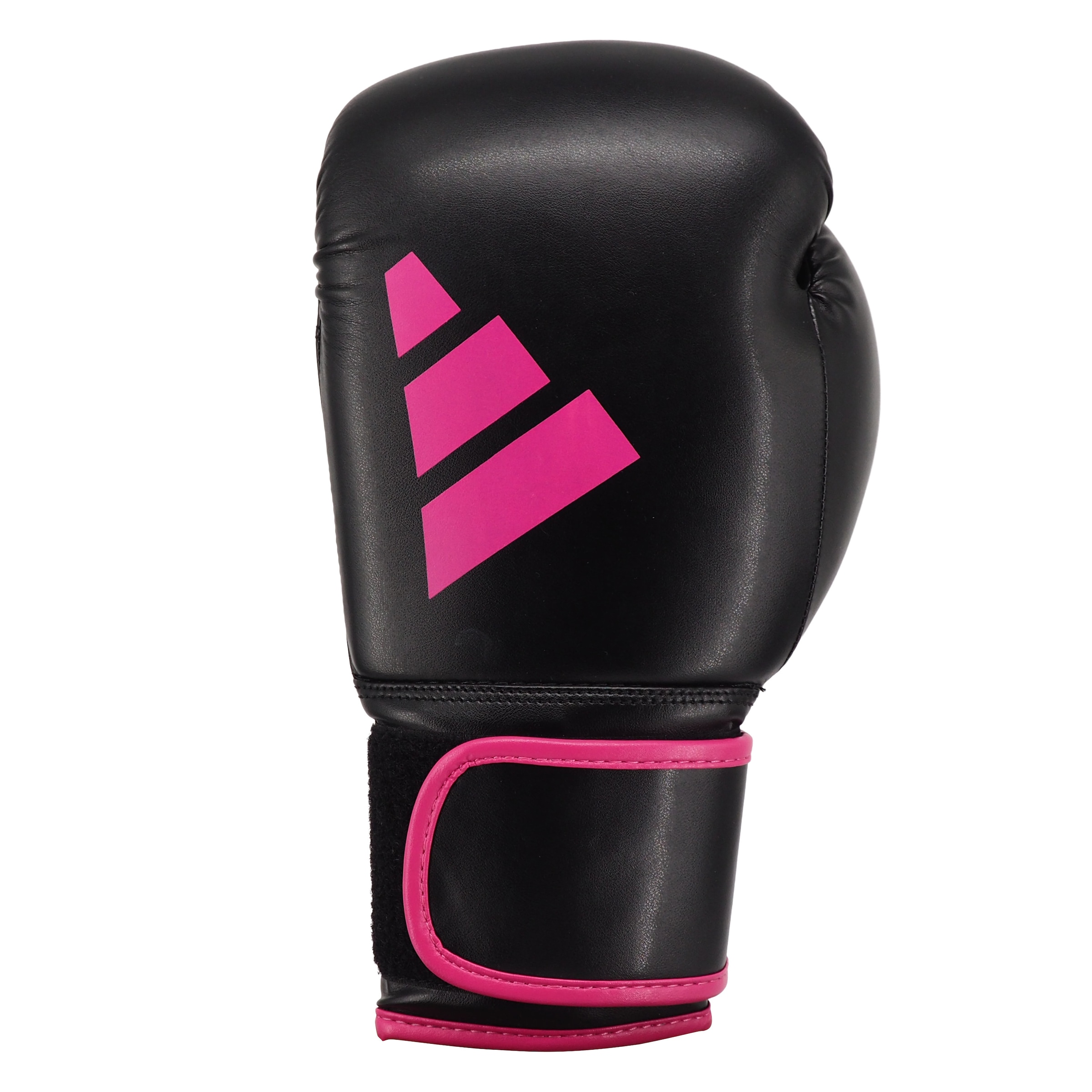 adidas Performance Boxhandschuhe »adidas Power 100 Training Gloves«