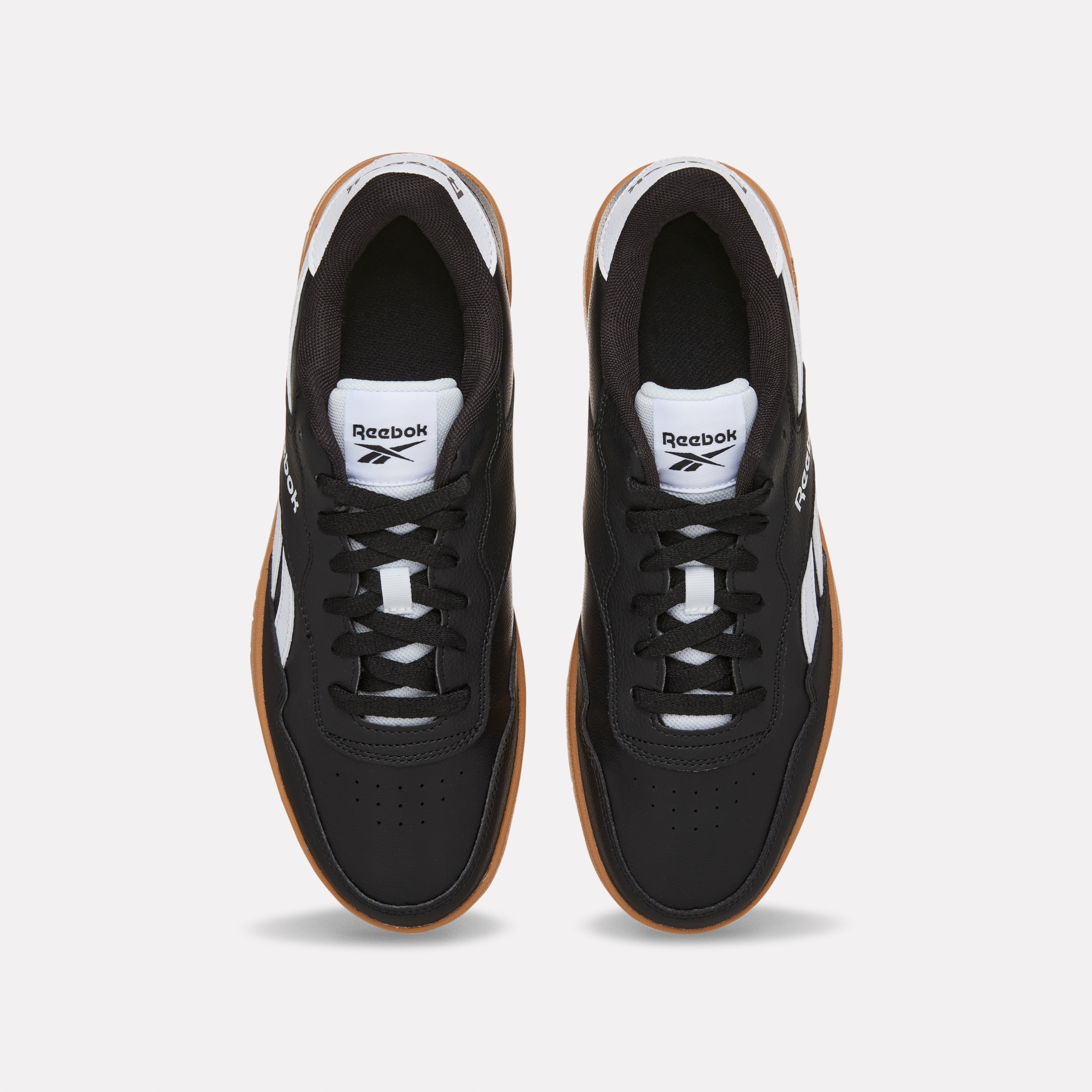 Reebok »REEBOK BB 1000«