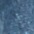 light-blue
