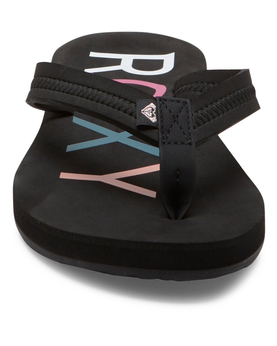 Roxy Zehentrenner »Vista«