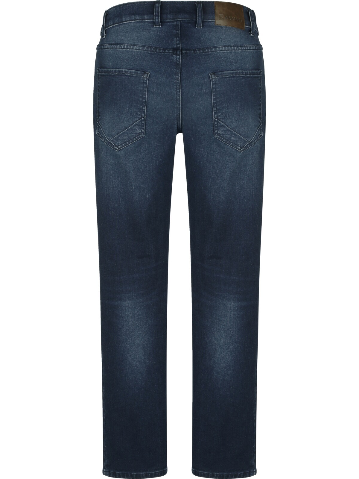 Babista 5-Pocket-Jeans »Jeans VESTAMARE«, (1 tlg.)