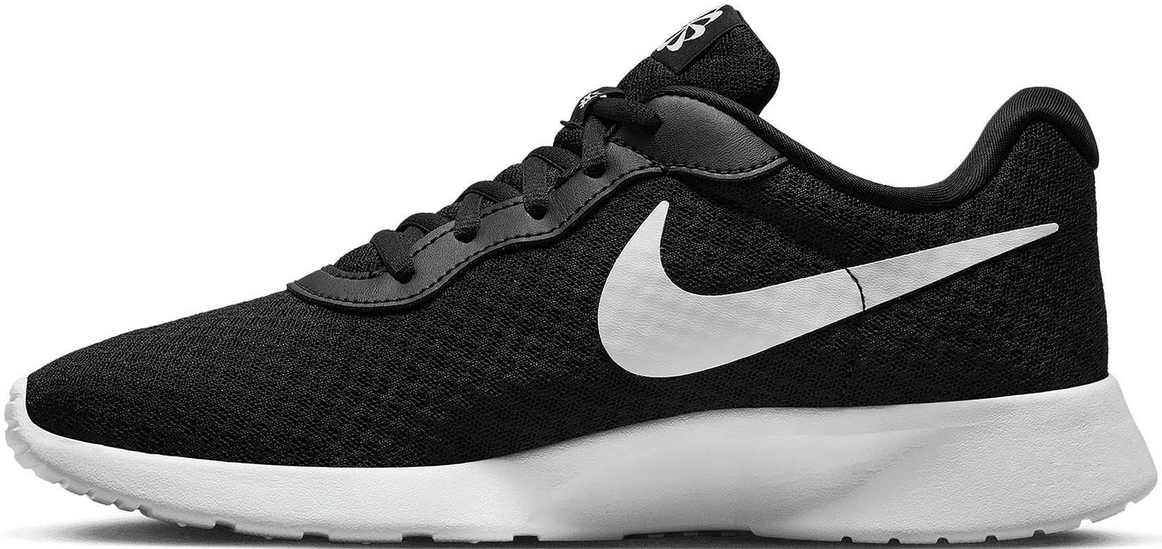 Nike Sportswear Sneaker »TANJUN EASE«
