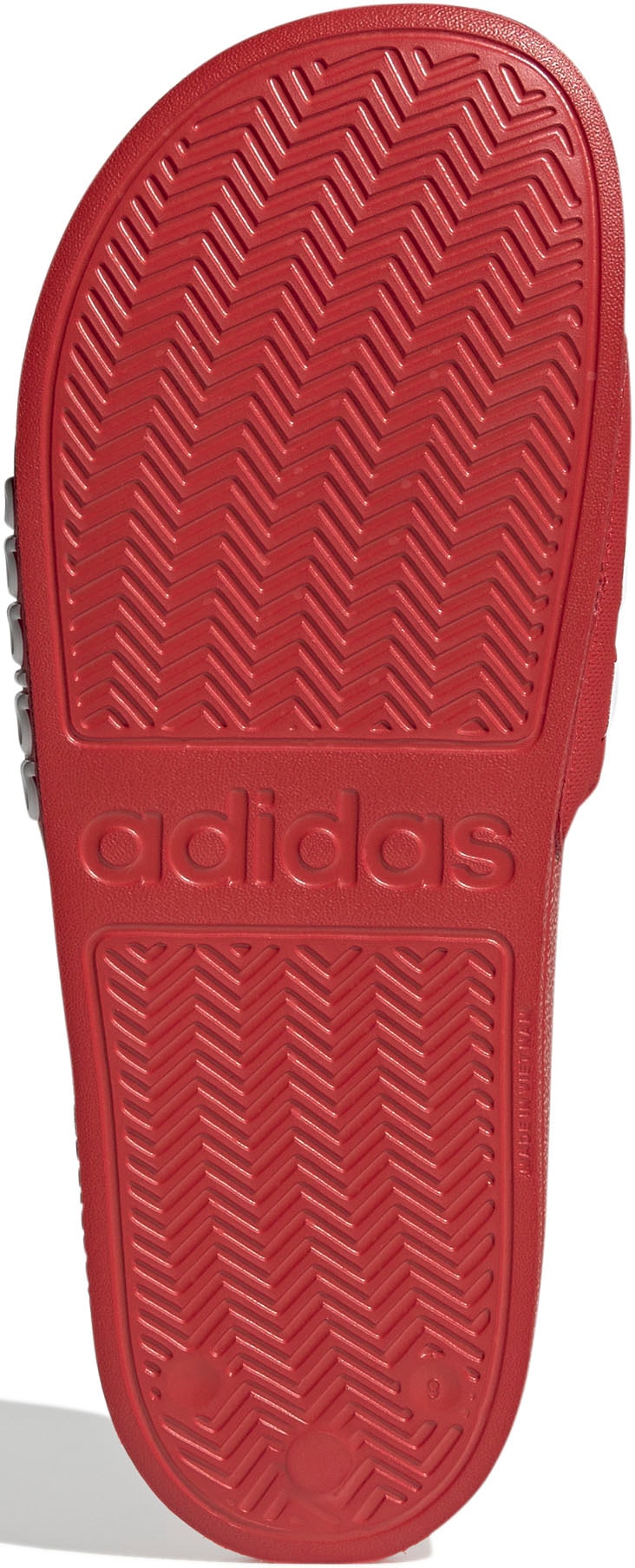 adidas Sportswear Badesandale »SHOWER ADILETTE«