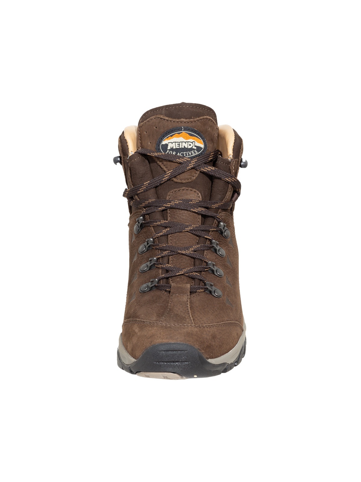 Meindl Wanderschuh »Schnürstiefel Ohio GTX«