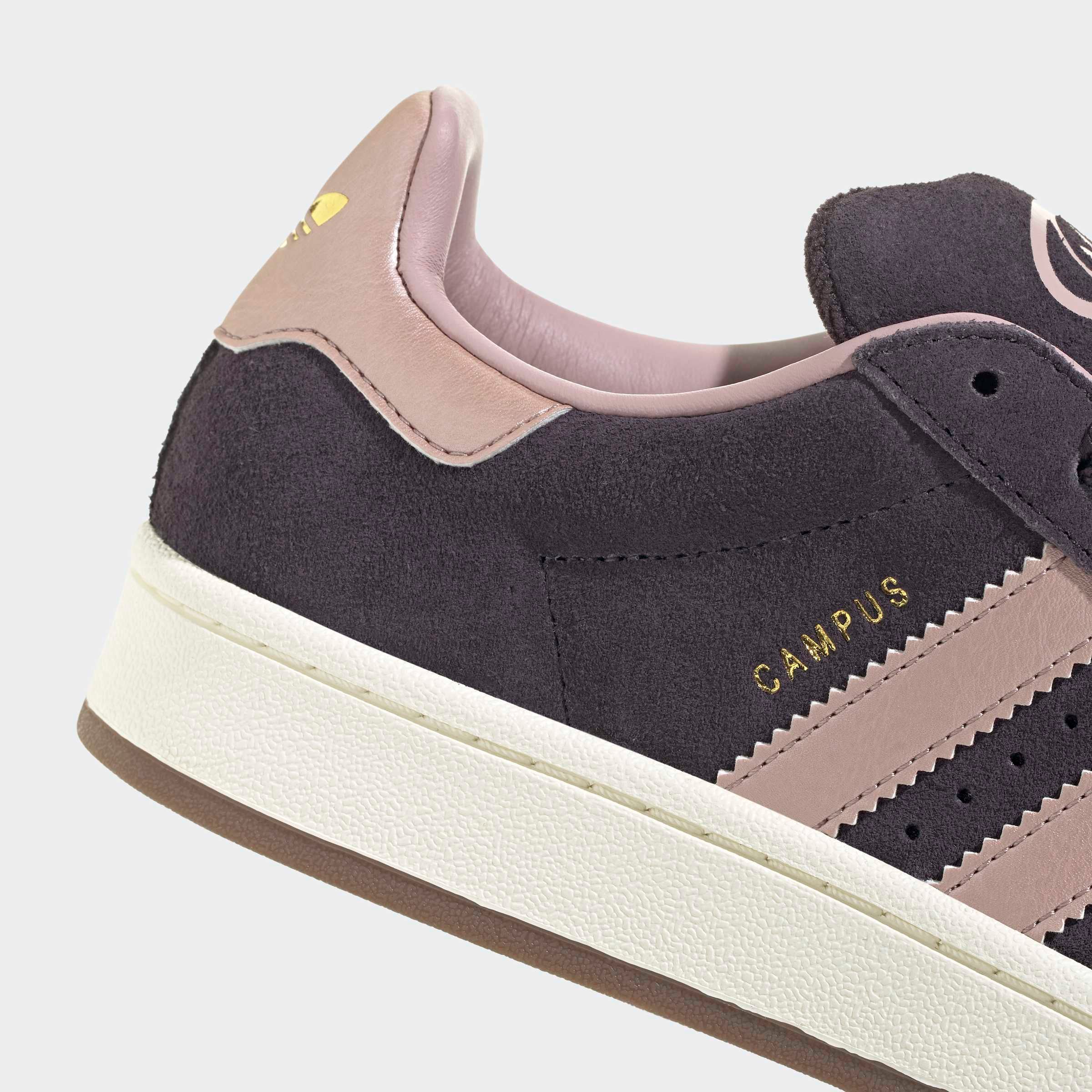 adidas Originals Sneaker »CAMPUS 00s W«